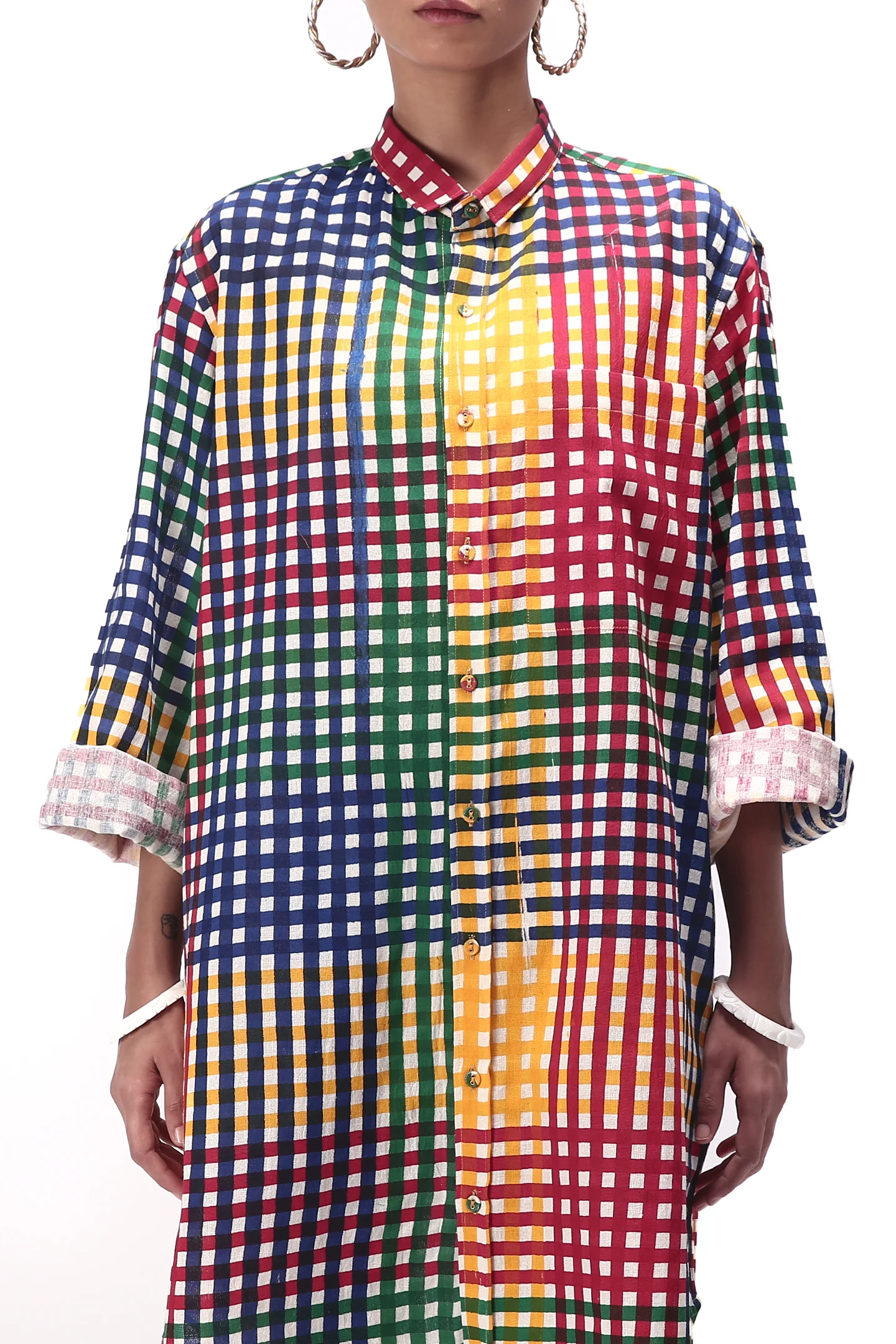 Multi-Shirt_Rodali-edited-7.jpg