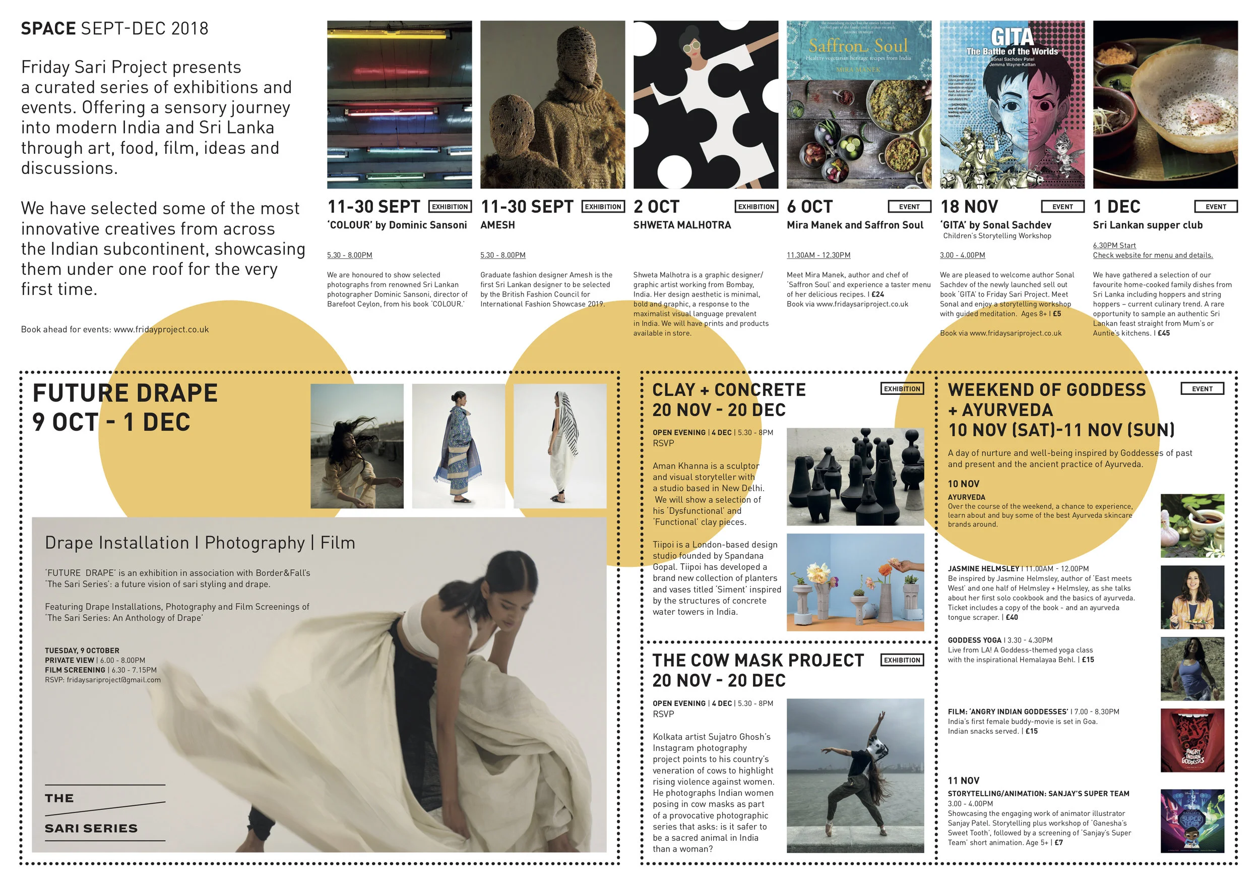 Flyer_A5_folded_print_24_09.jpg