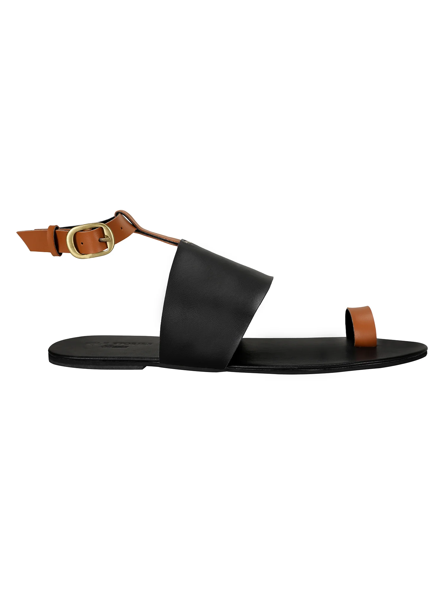 Sole Stories_Two Toned Flats_1.jpg