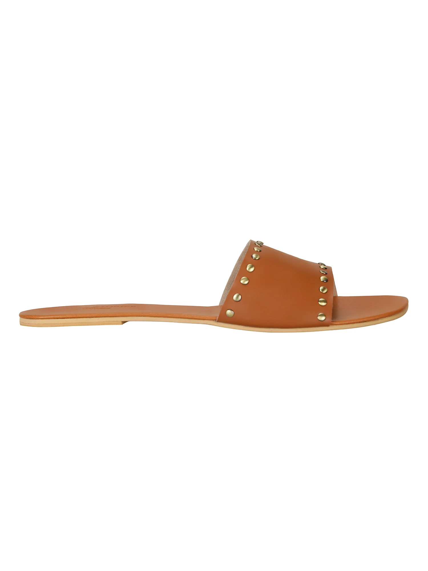 Sole Stories_Rivet Sliders in Tan_1.jpg