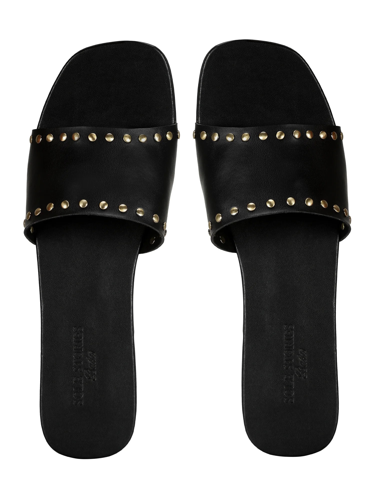 Sole Stories_Rivet Sliders in Black_3.jpg
