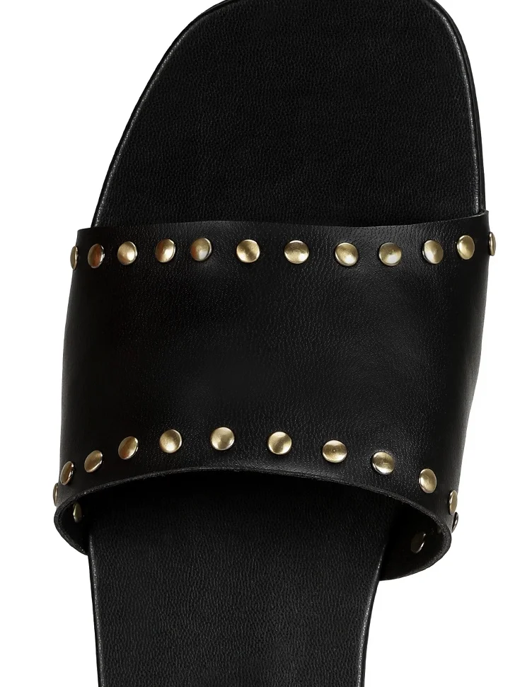 Sole+Stories_Rivet+Sliders+in+Black_3.jpg