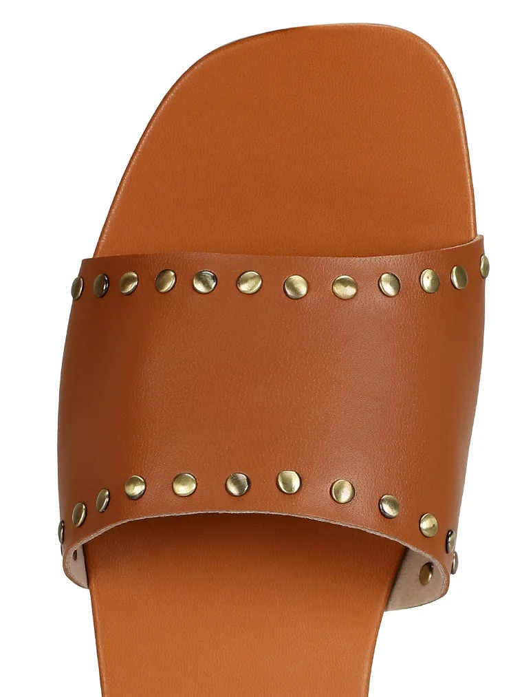 Sole+Stories_Rivet+Sliders+in+Tan_3.jpg