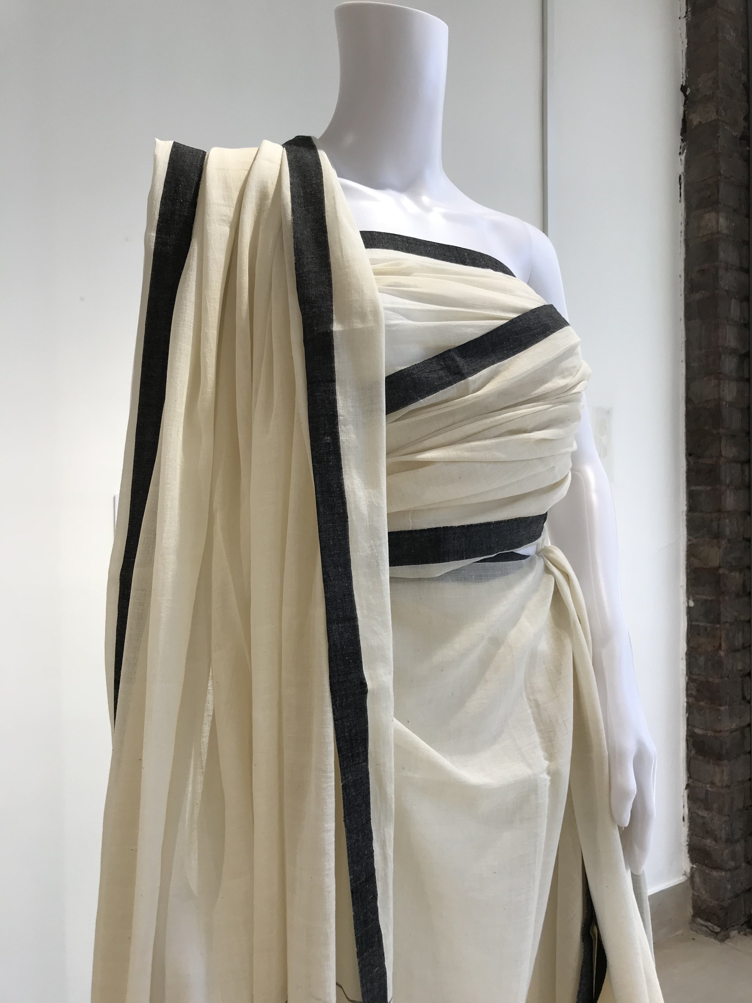 Credit - Future Drape exhibition by Friday Sari Project with Raw Mango Sari.jpeg