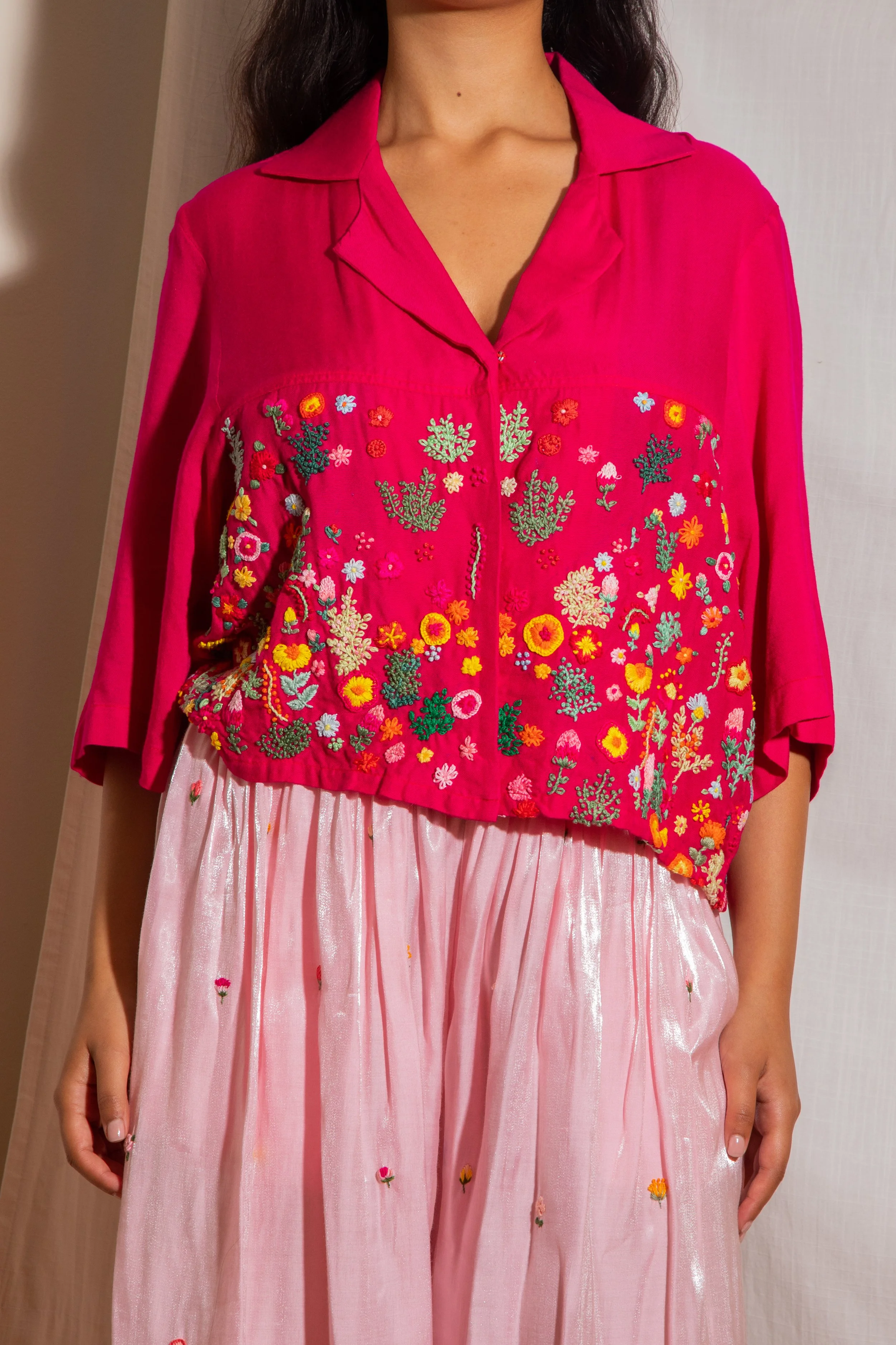 London Craft Week Preview Evening