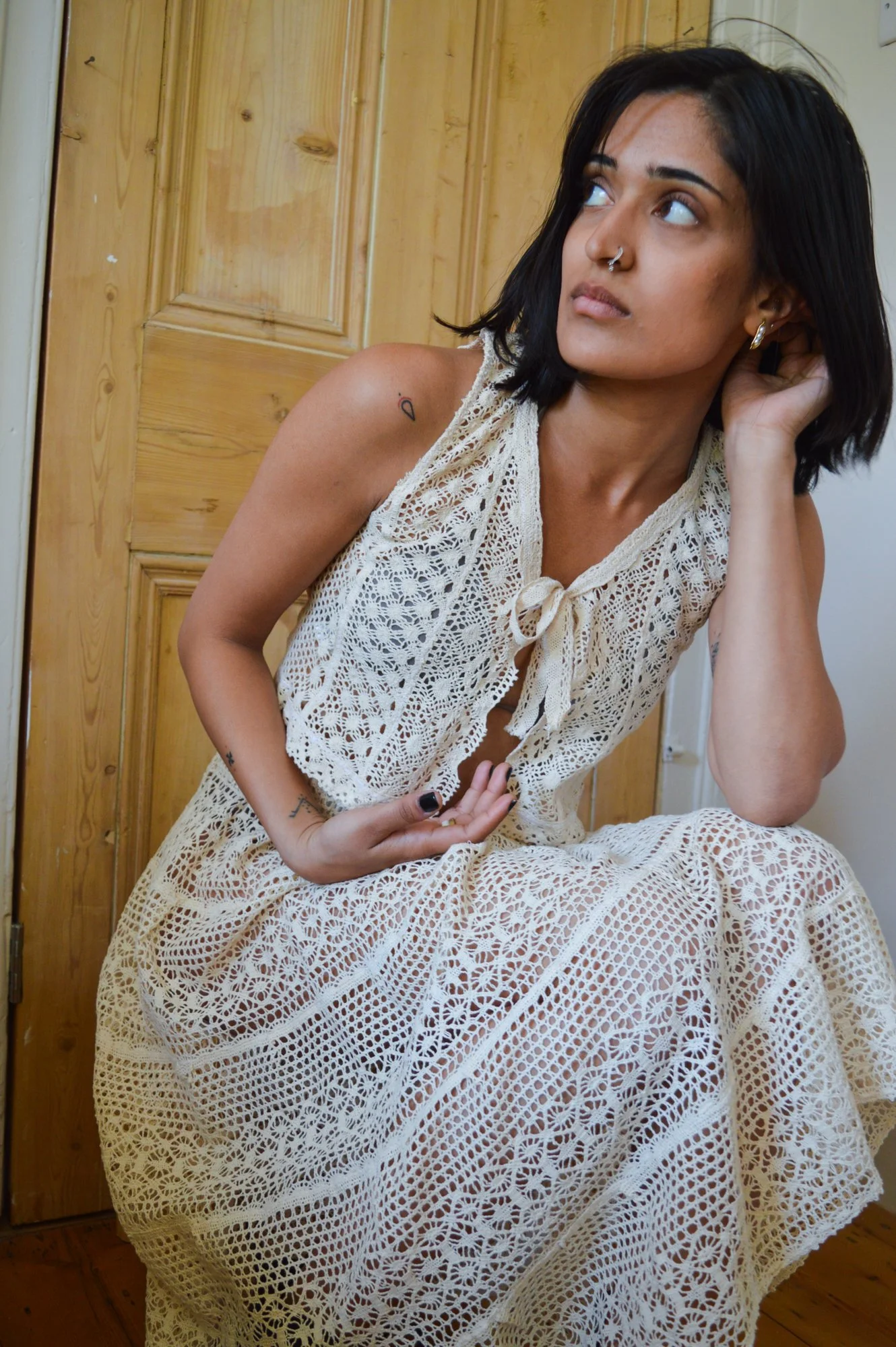 London Craft Week - Curated Walkthrough