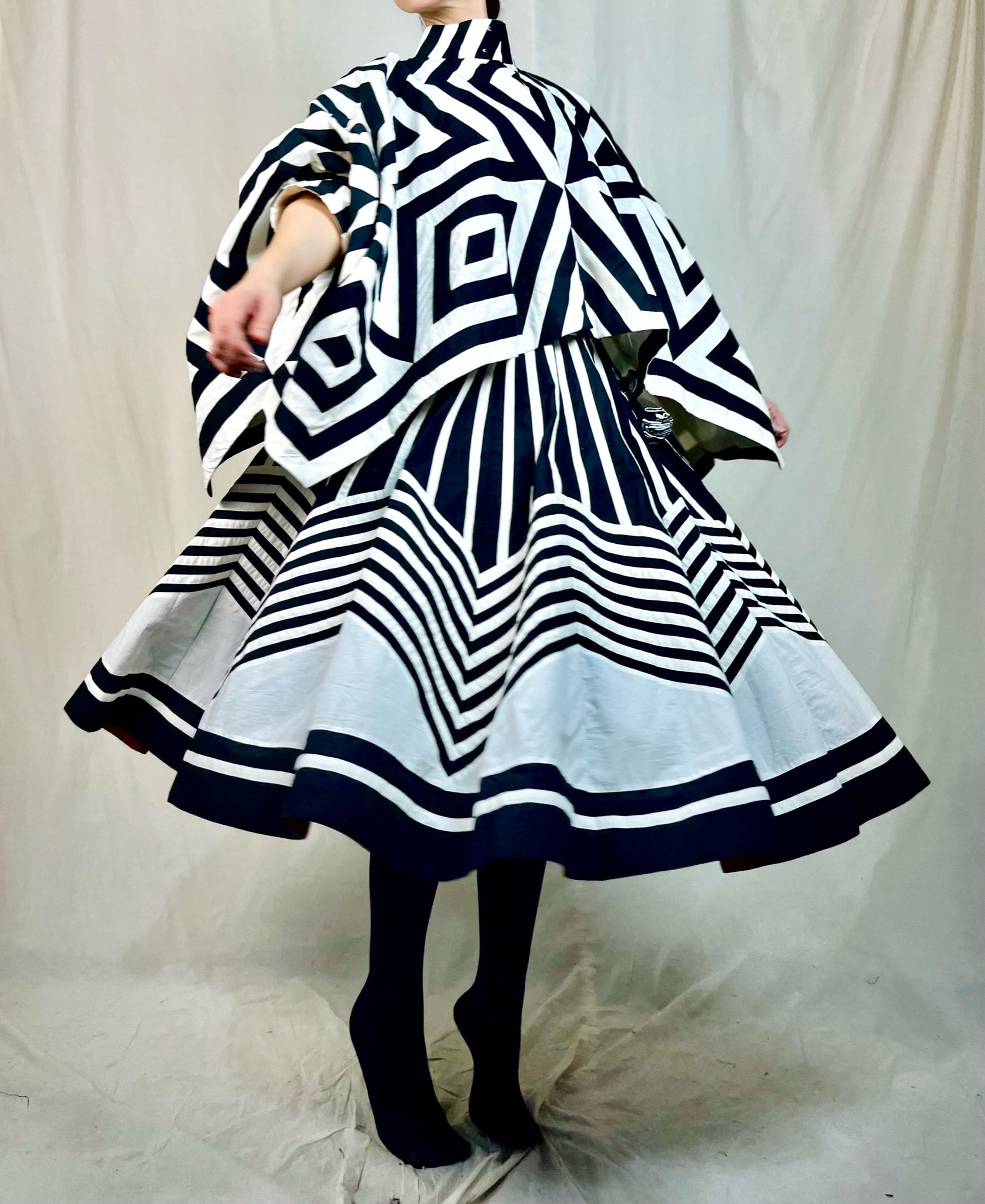 London Craft Week Preview Evening