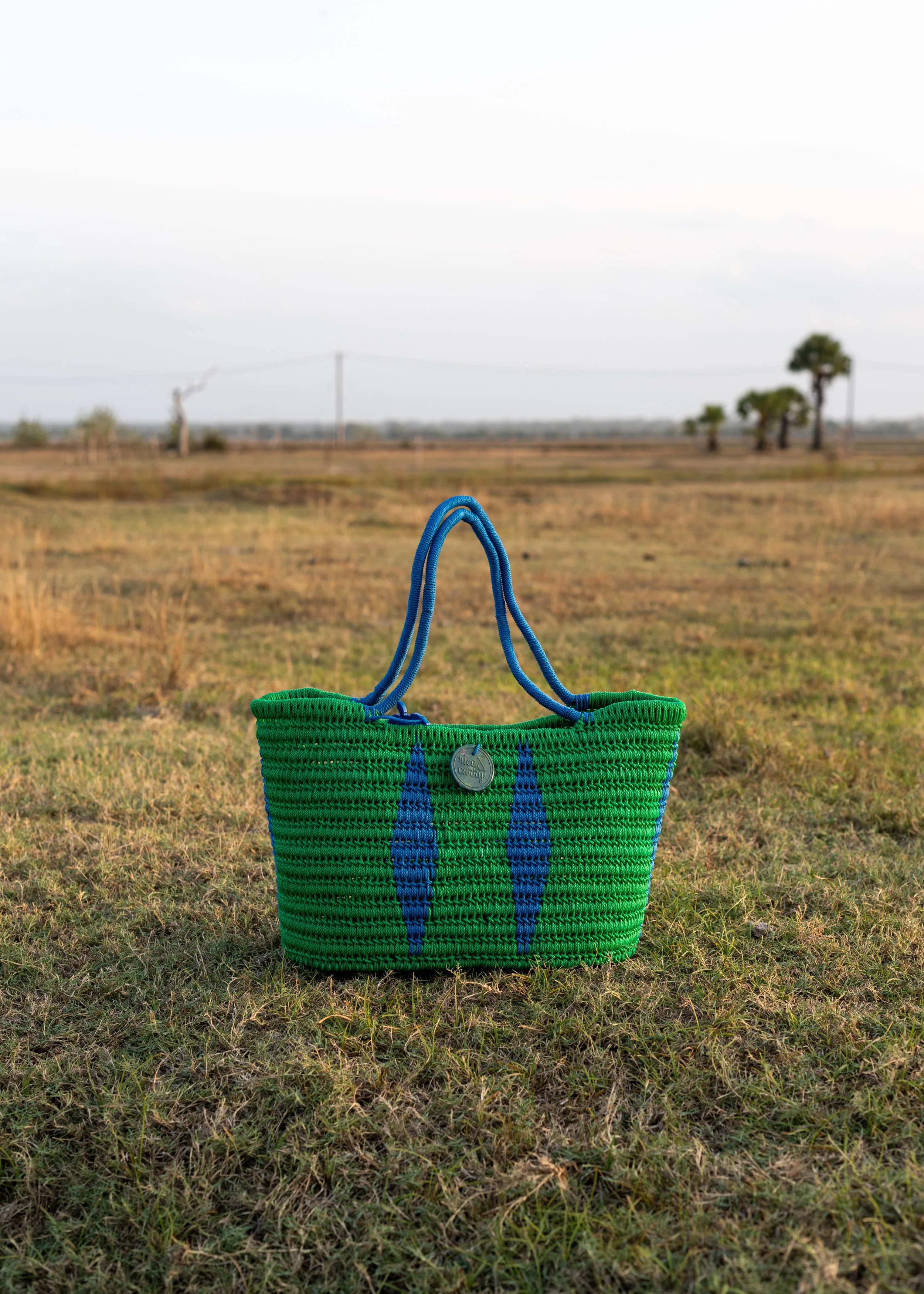 240711_Rice&Carry_409 (1).jpg