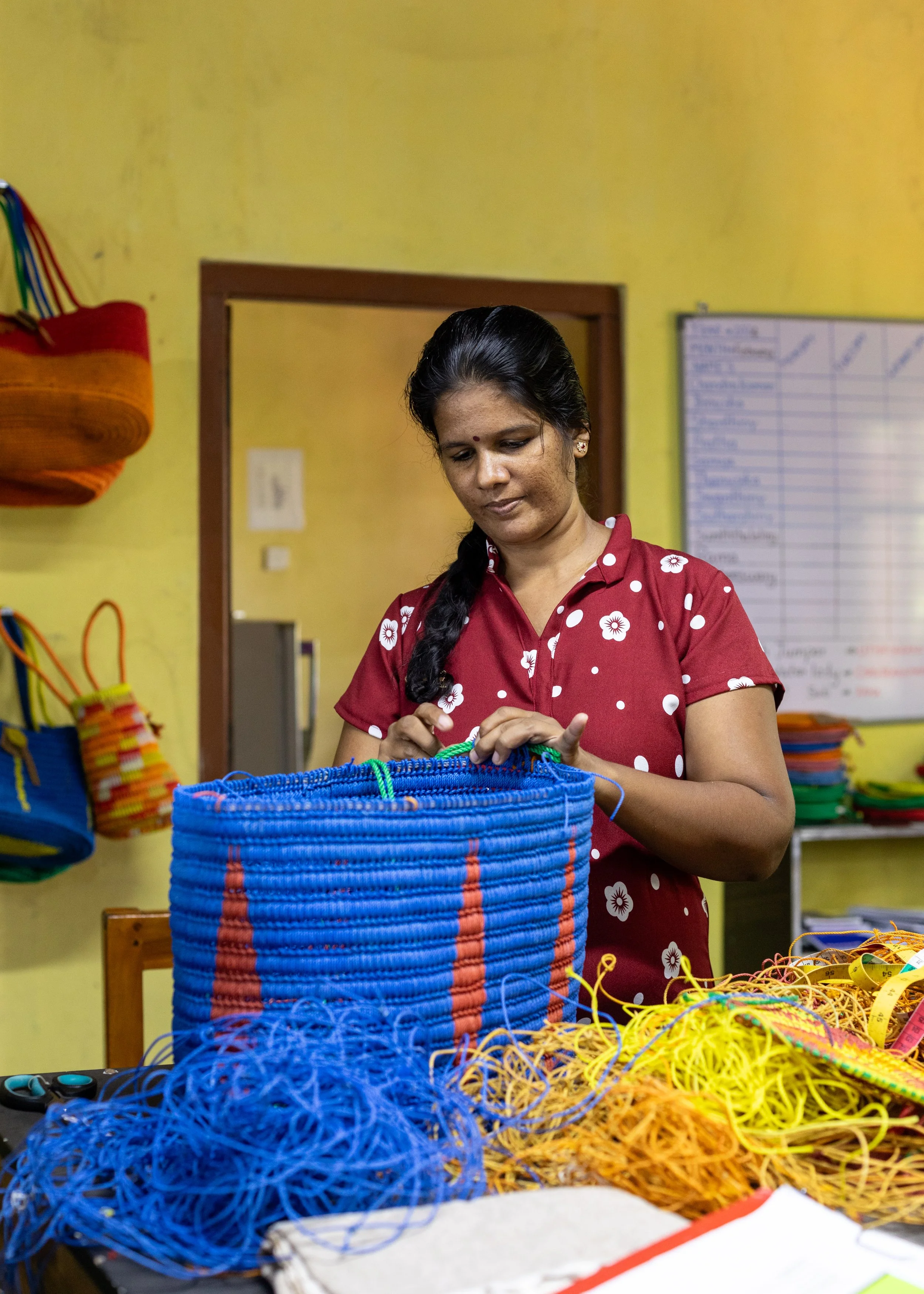 240711_Rice&Carry_257 (1).jpg