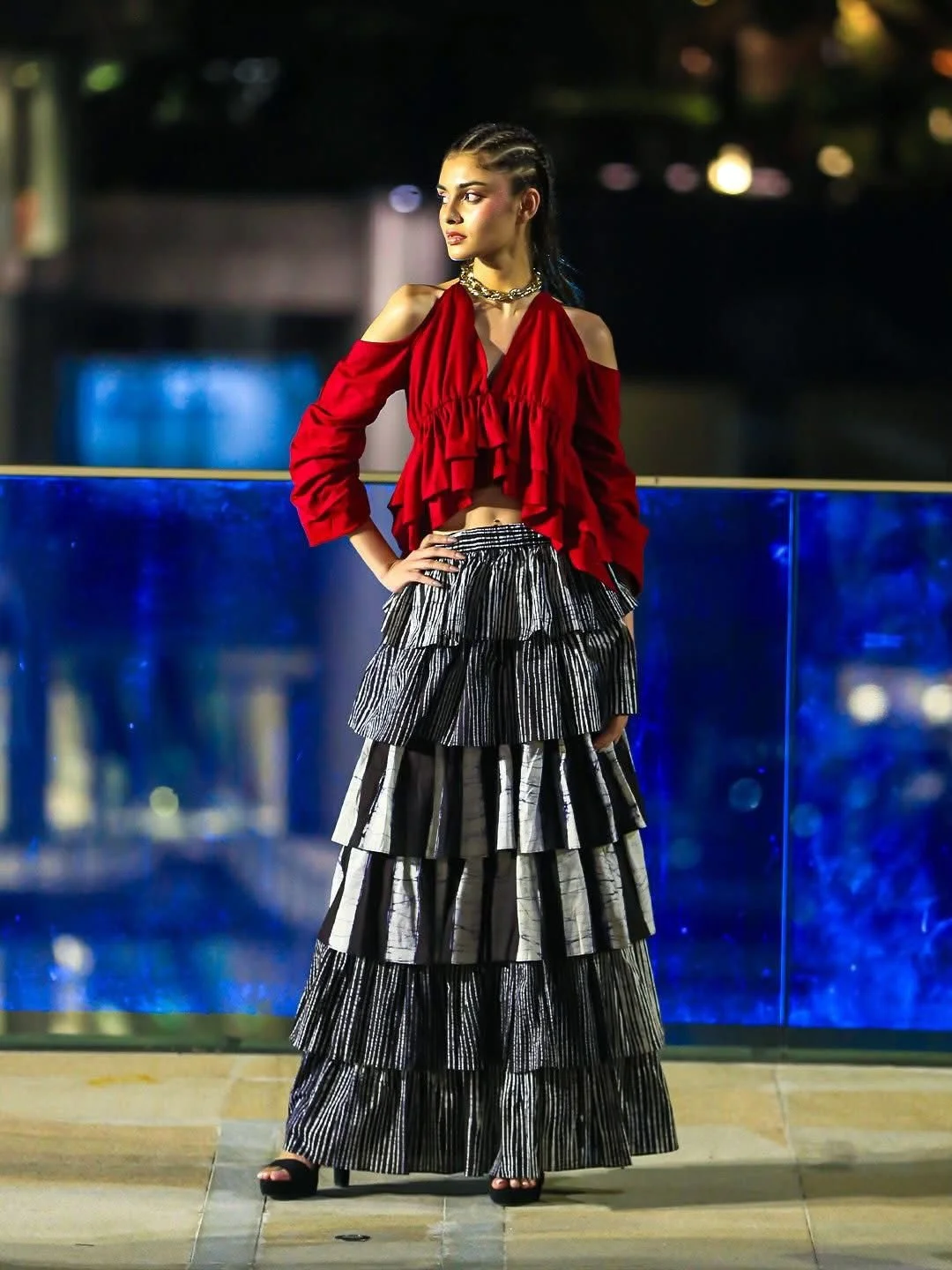 WhatsApp Image 2026-04-02 at 19.35.41 (1).jpeg