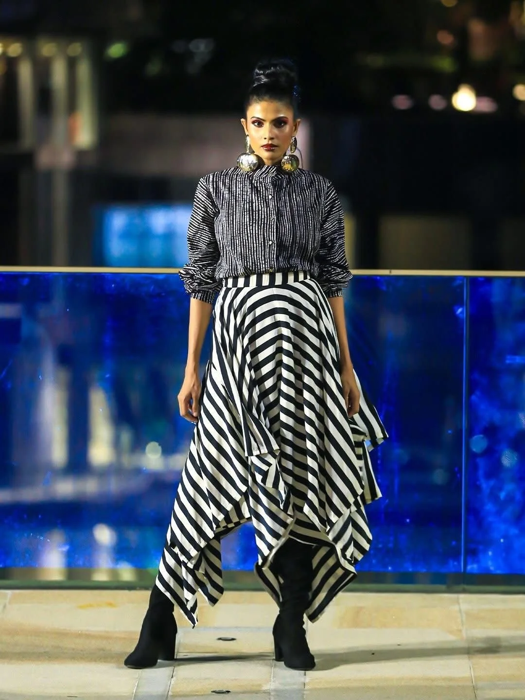 WhatsApp Image 2026-04-02 at 19.35.41 (2).jpeg