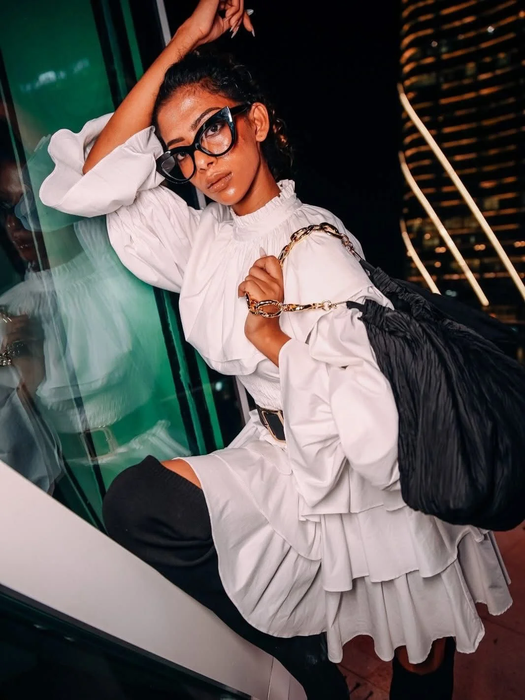 WhatsApp Image 2026-04-02 at 19.34.30.jpeg