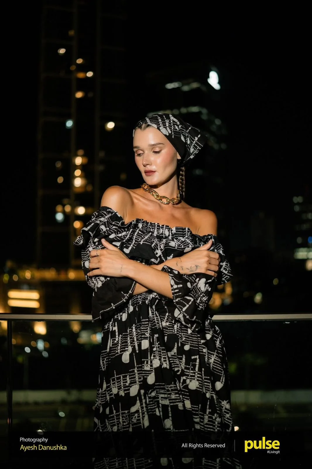 WhatsApp Image 2026-04-02 at 19.35.40 (1).jpeg