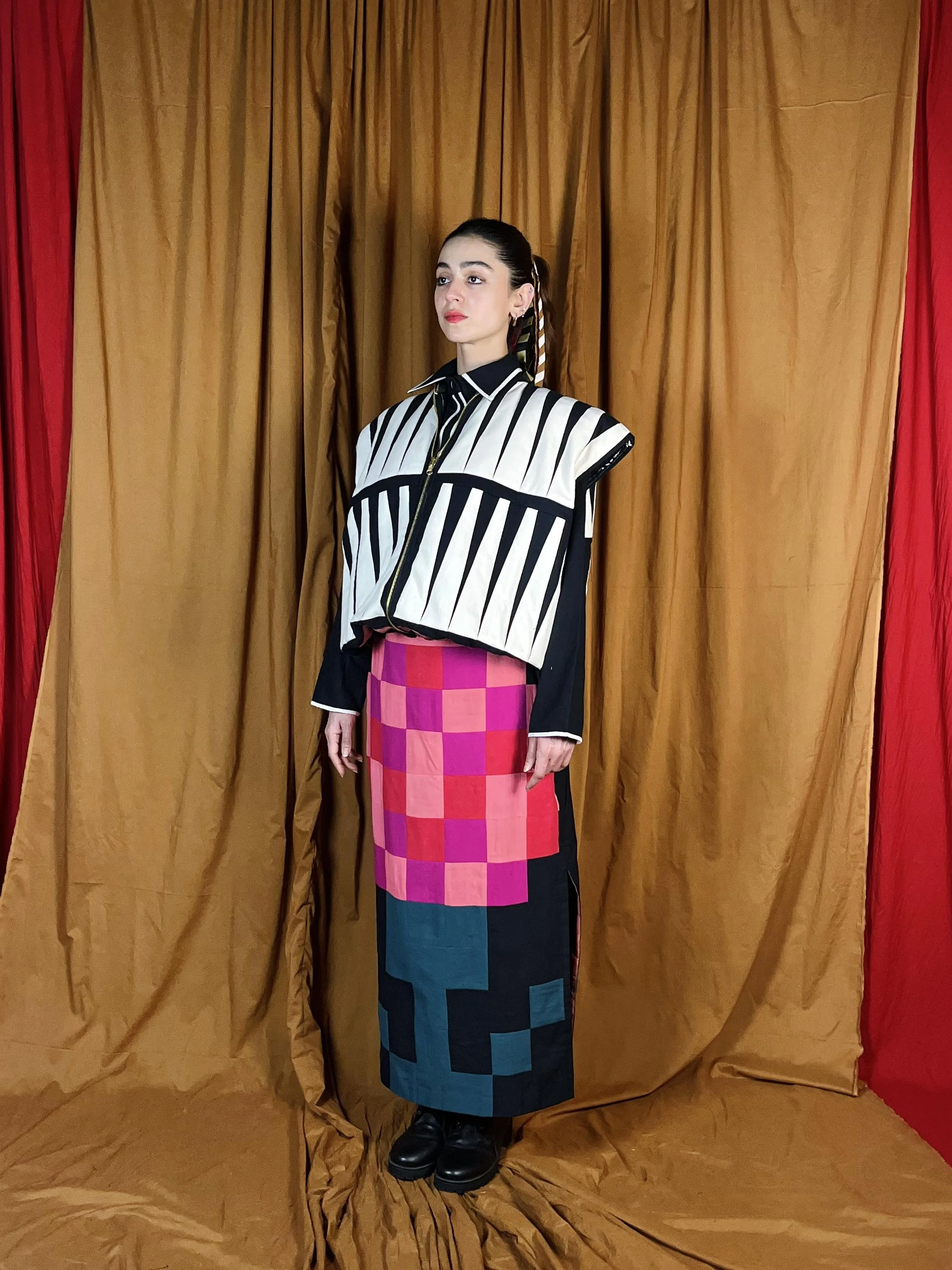 Ka-Sha_AW_Strap and Bomba.jpg