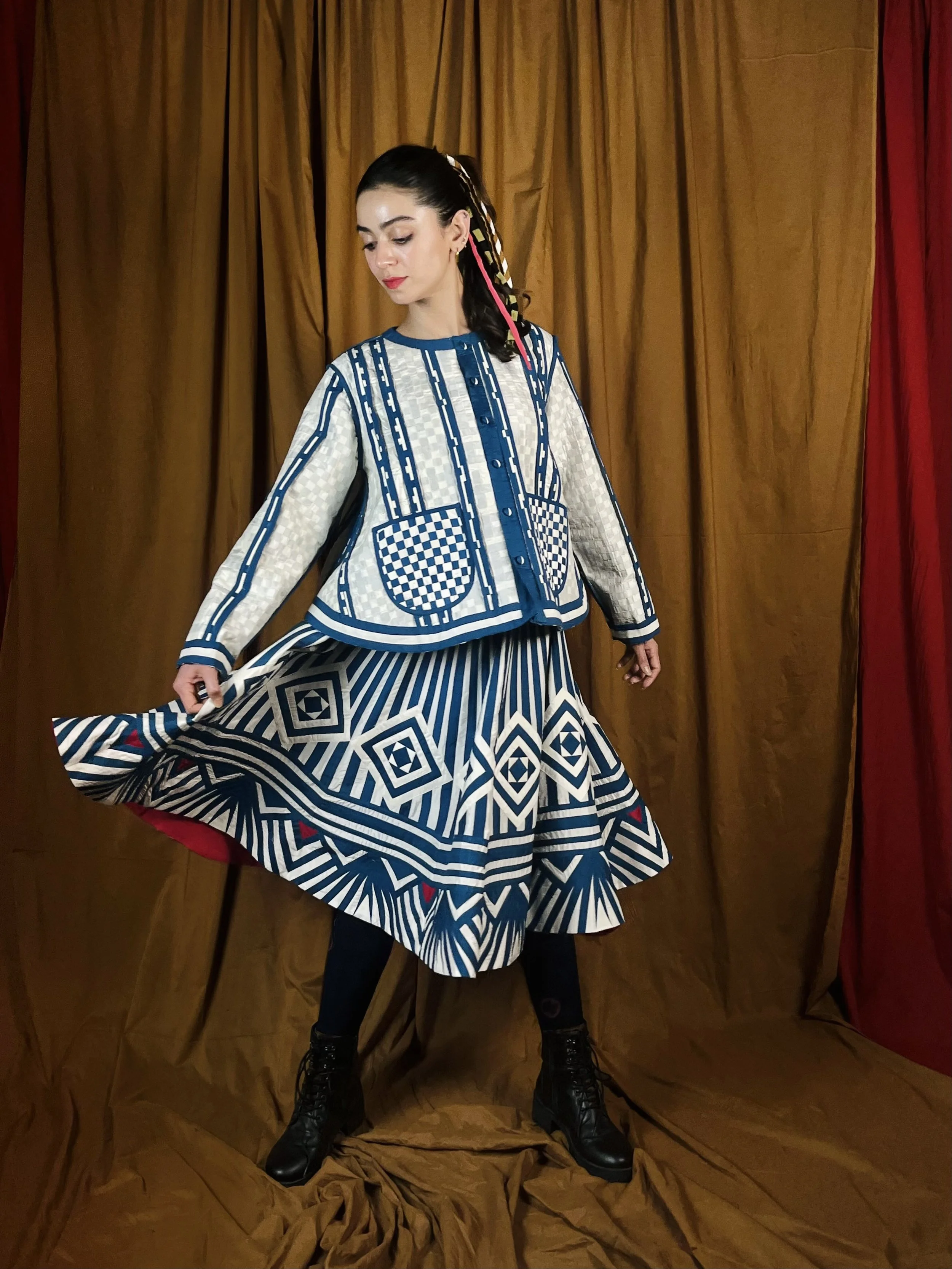 Ka-Sha_AW_Bloom & Suzy (Reversible).jpg