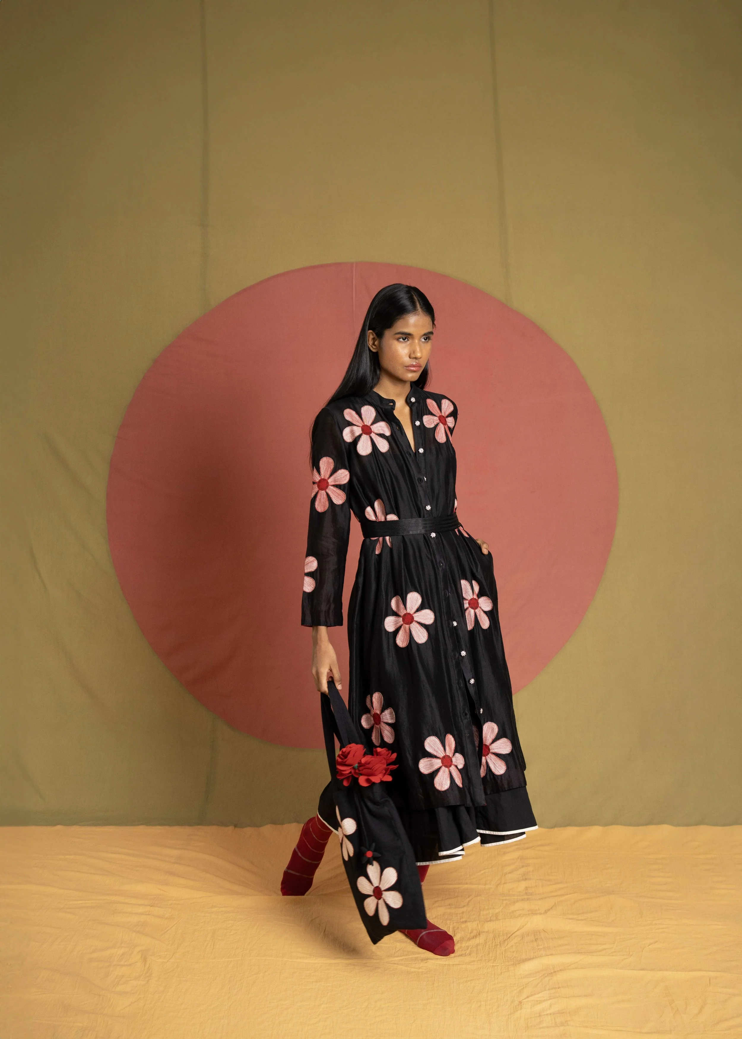 Ka-Sha_Florist Tunic.jpeg