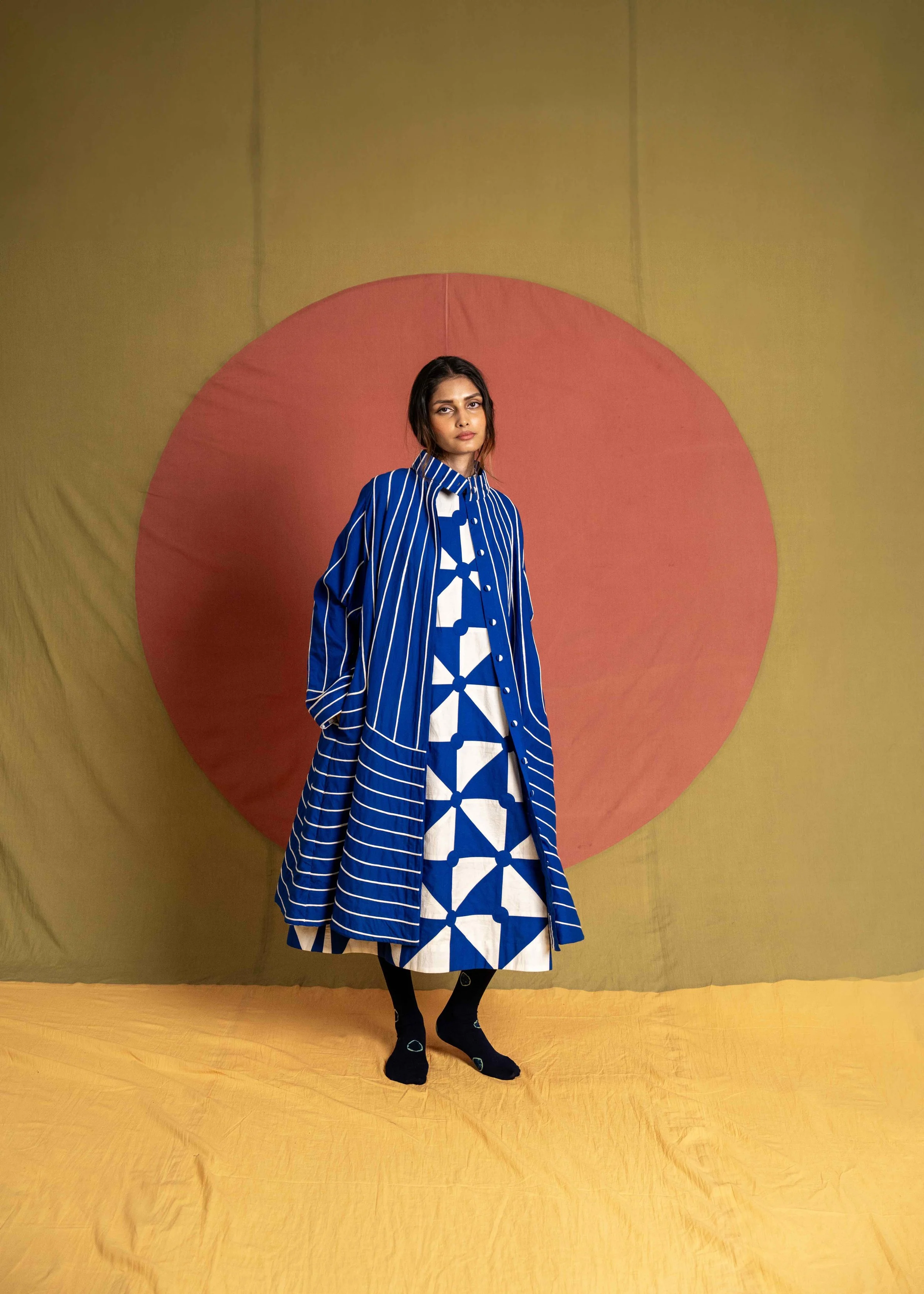 Ka-Sha_Maha & Kite.jpeg