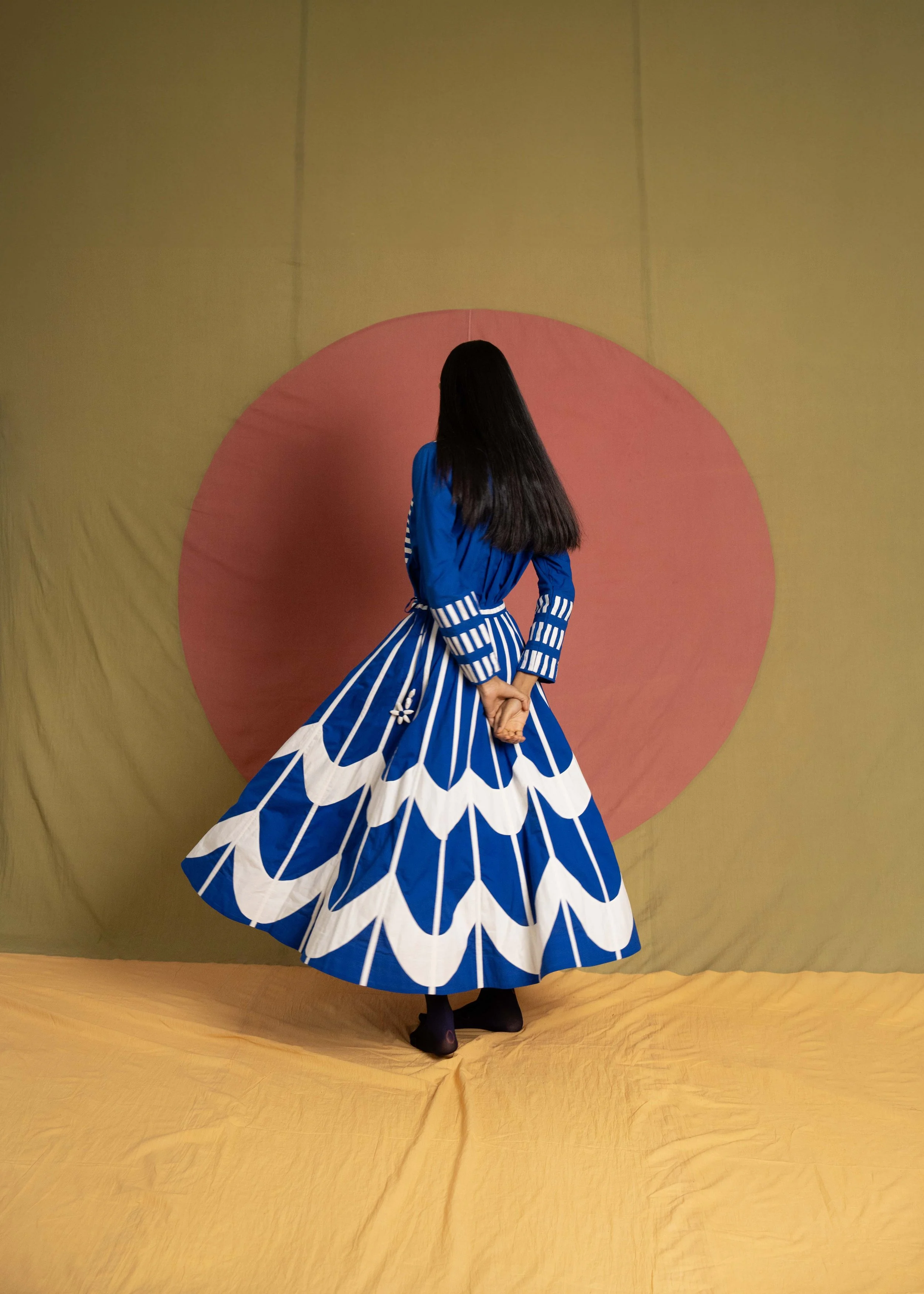 Ka-Sha_Scallop + Candy.jpeg