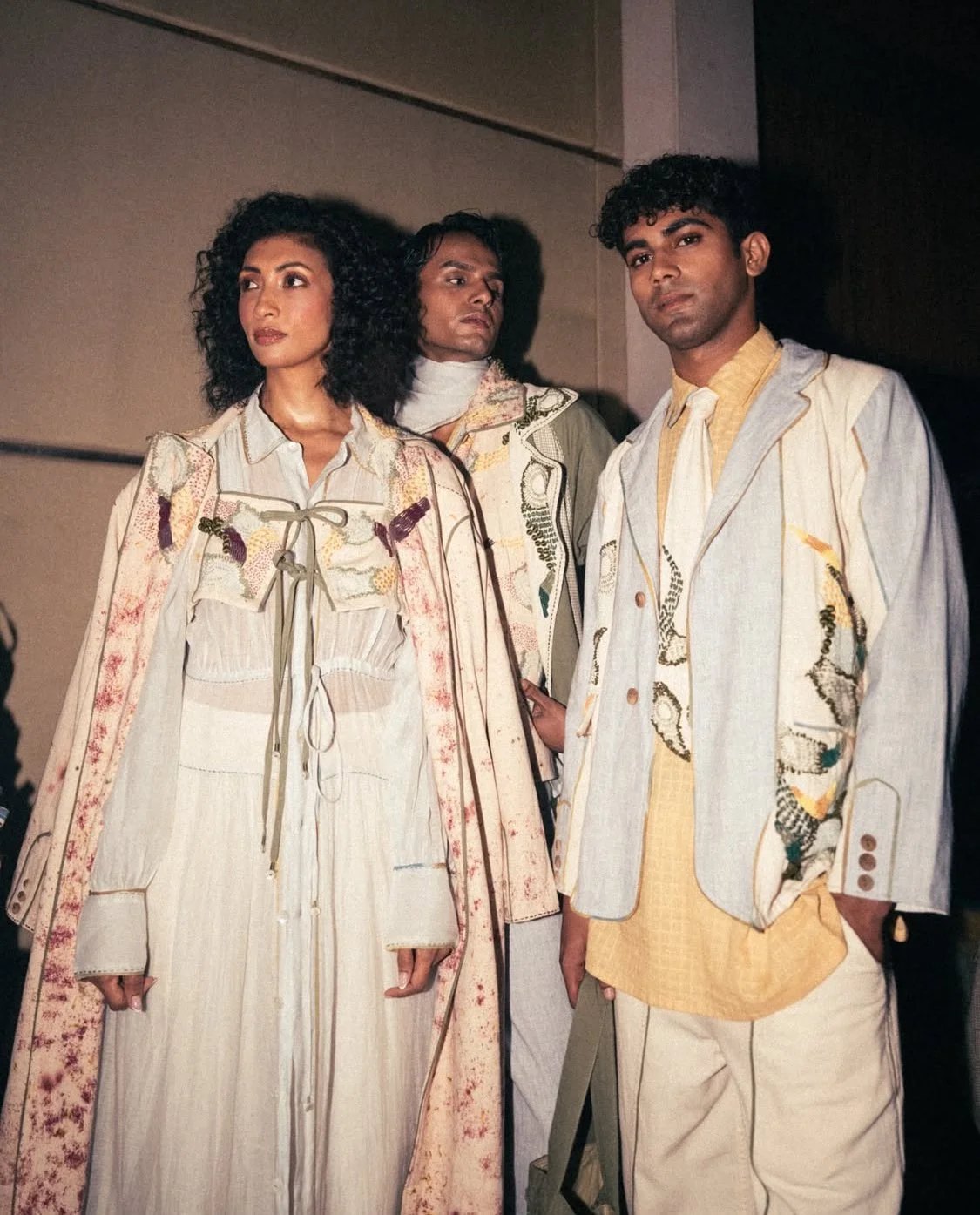 Screenshot 2025-06-06 at 4.43.00 PM (1).JPEG