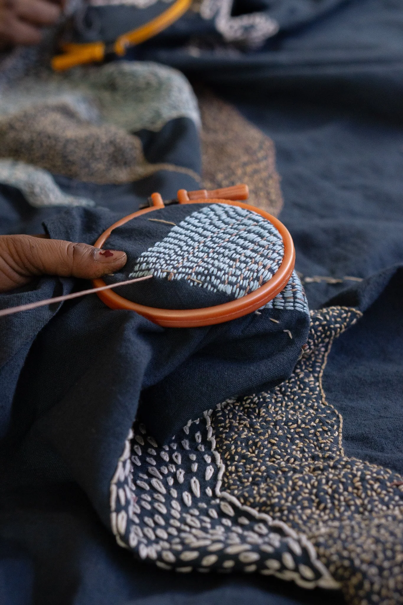 DSC04208 (1) (1).jpg