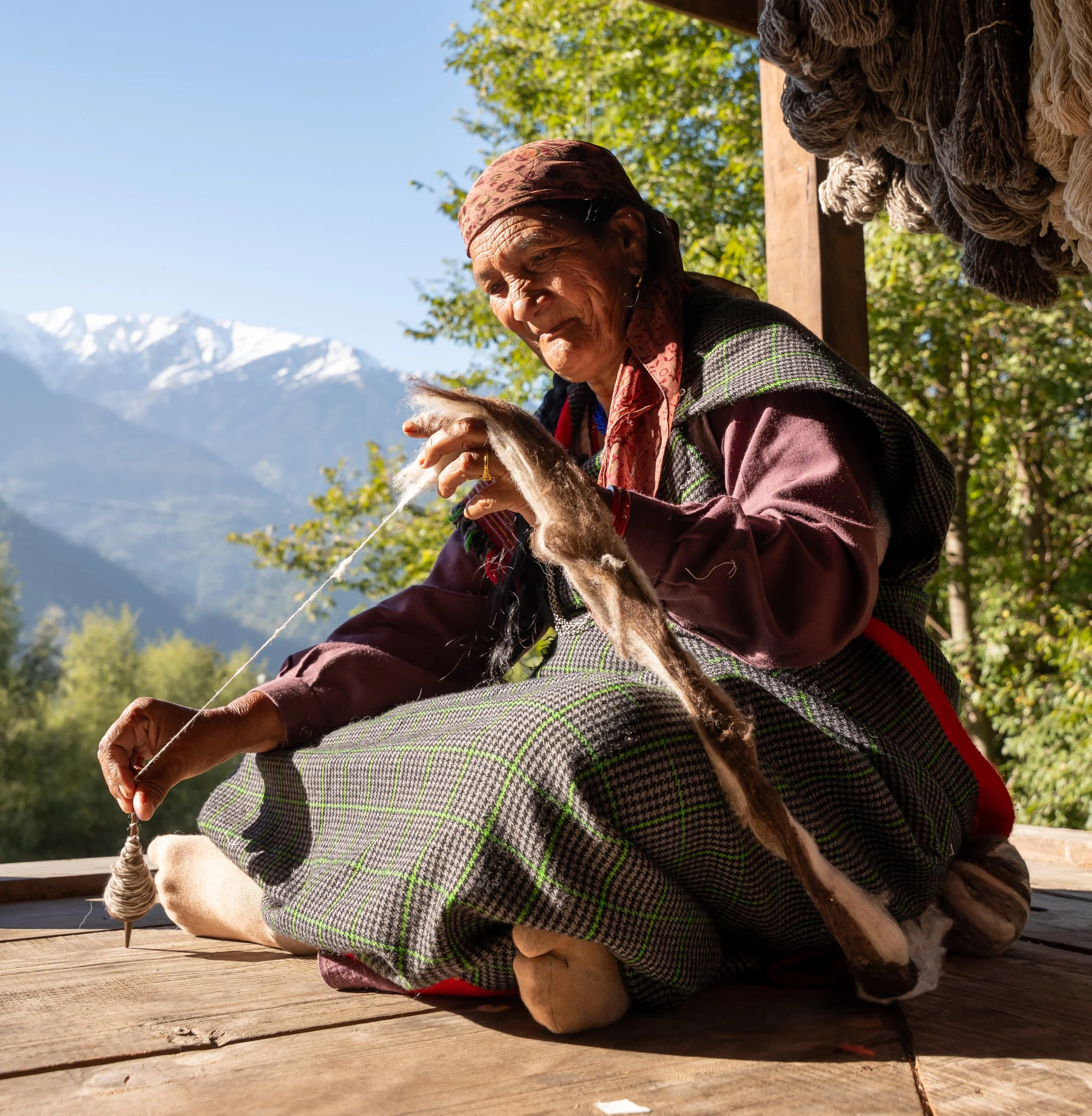 Copy of MRK08230.jpg