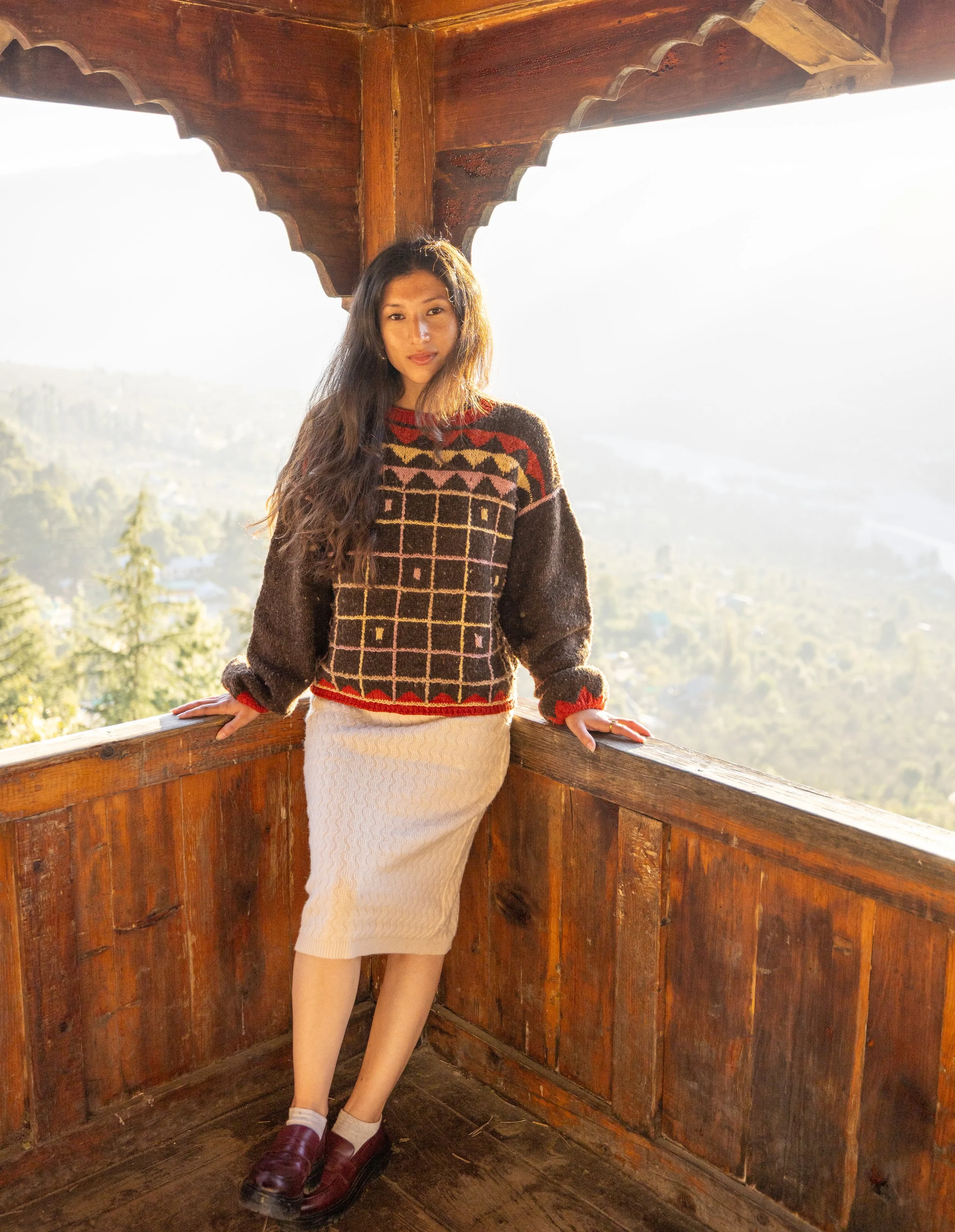 Copy of JJNM8411.jpg