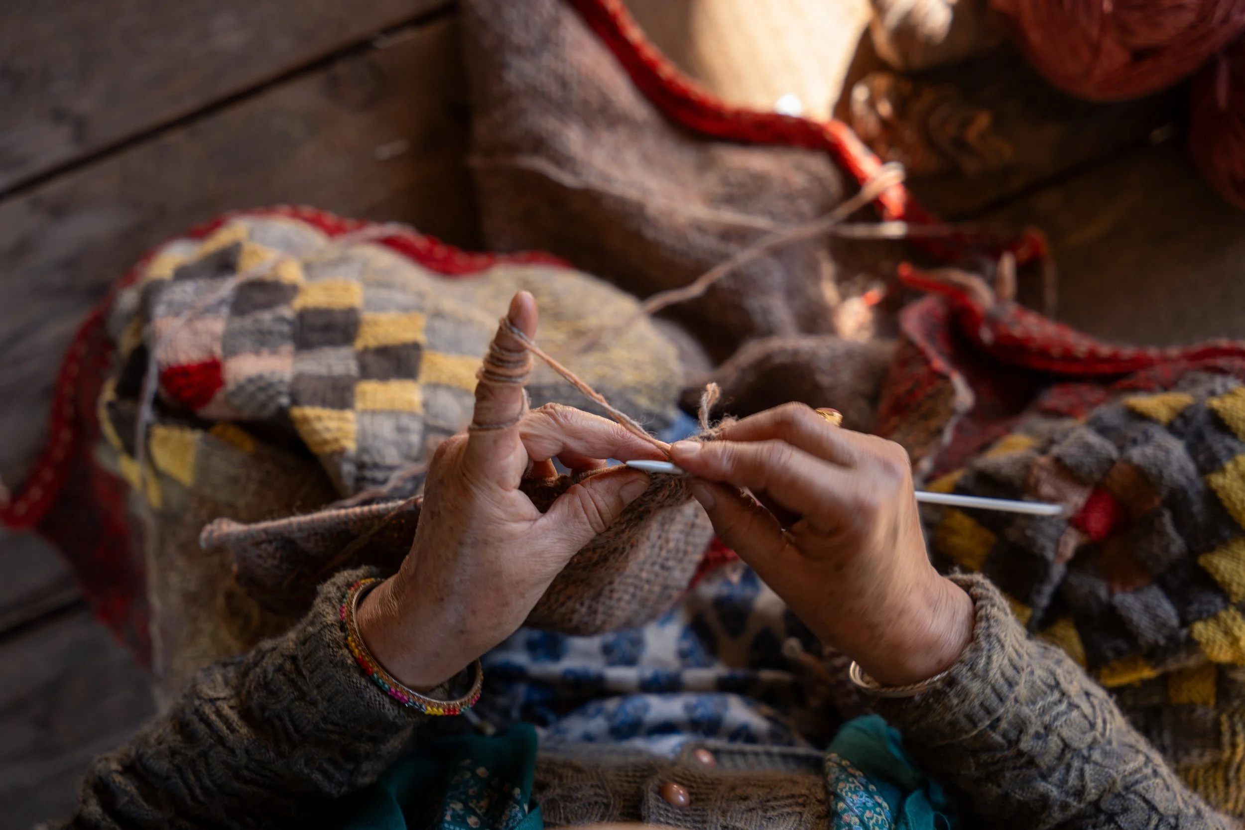 Copy of MRK08329.jpg