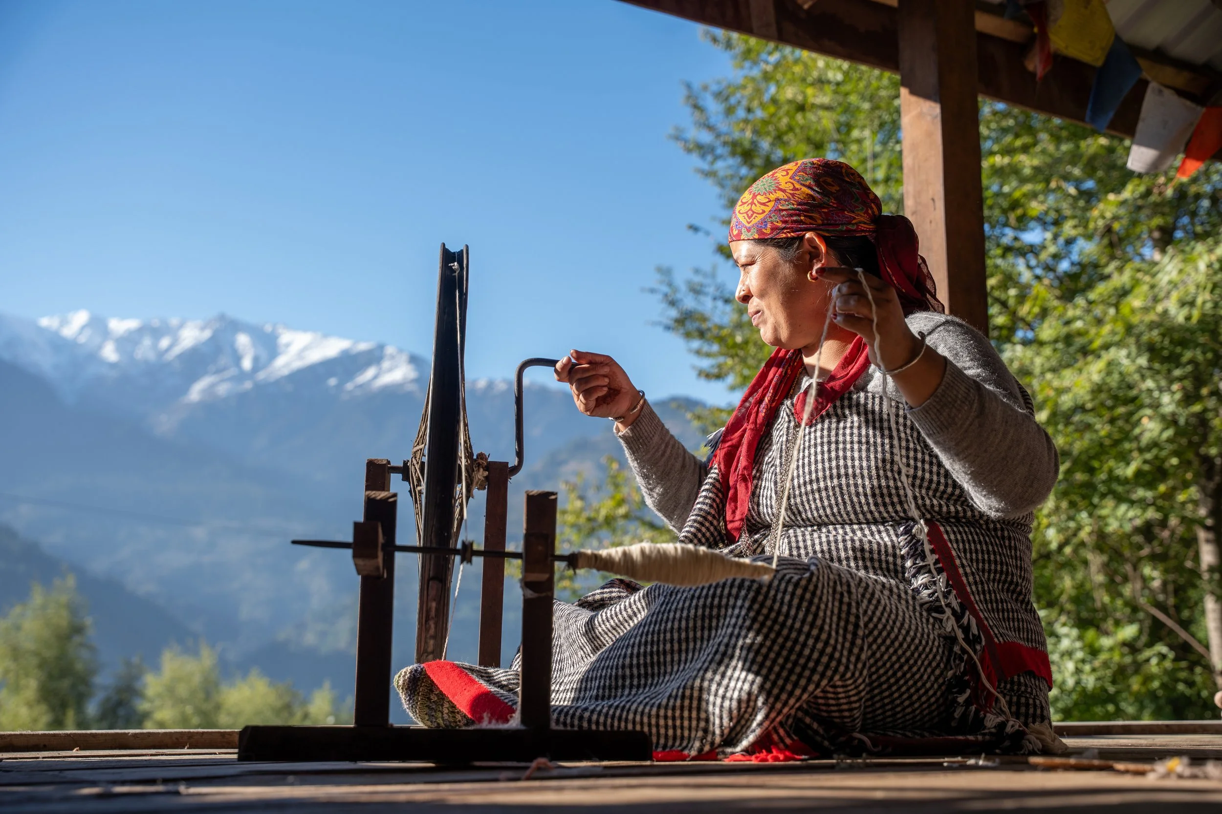 Copy of MRK08419.jpg