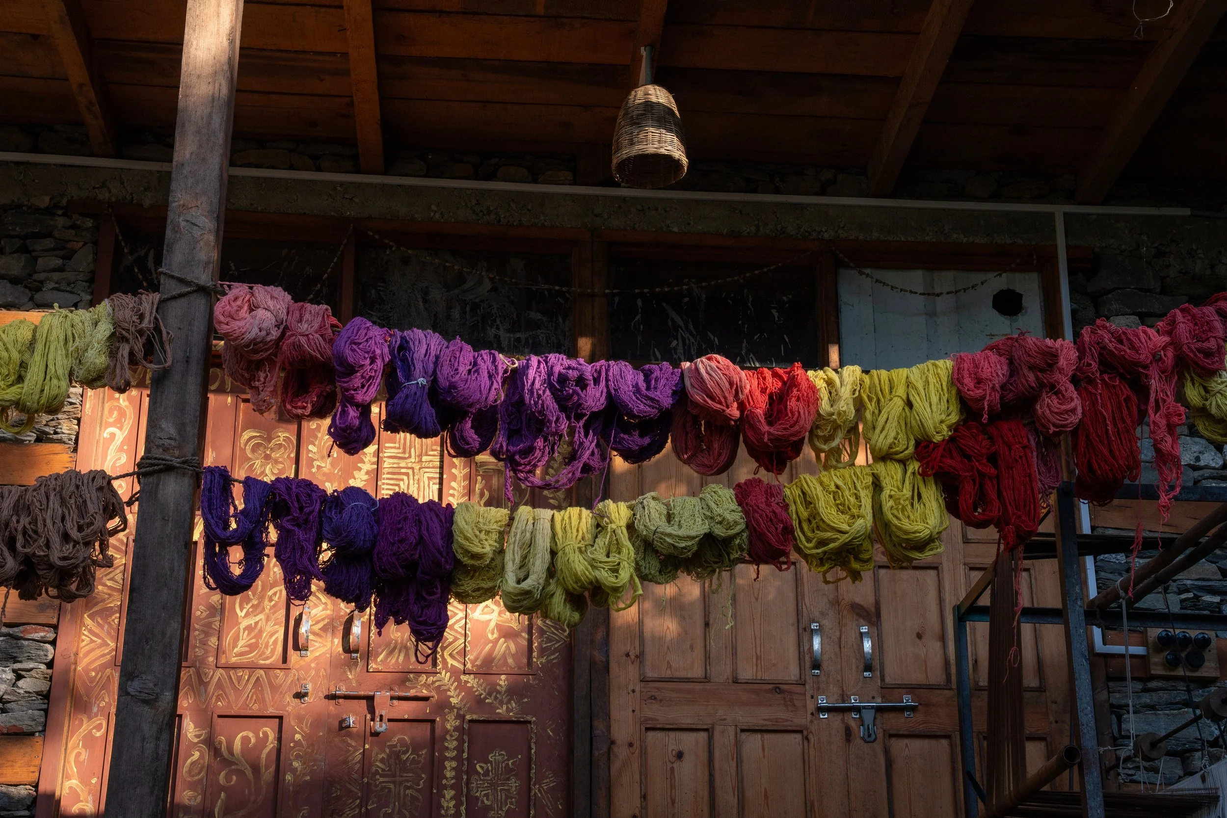 Copy of MRK08542.jpg