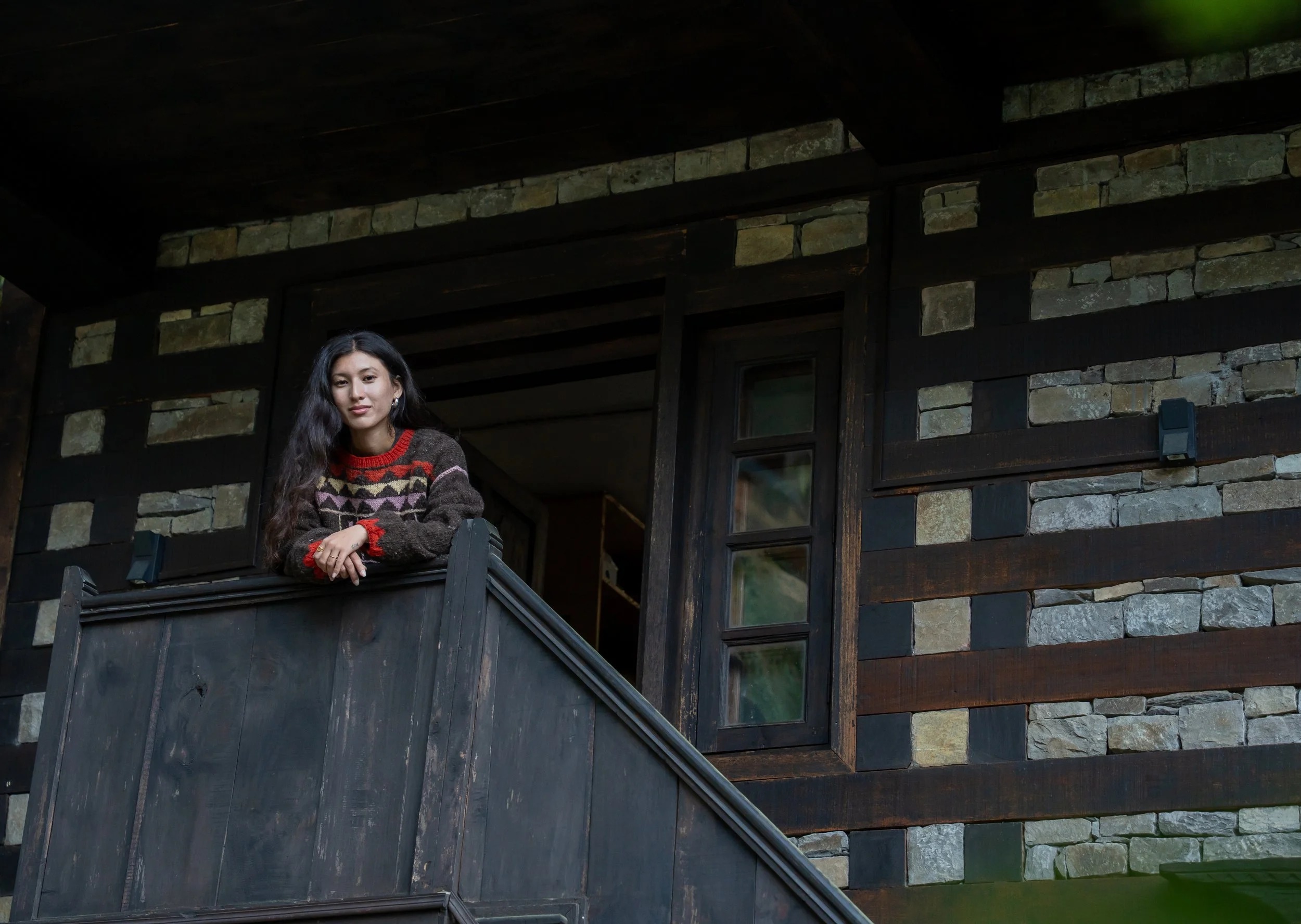 Copy of MRK09001.jpg