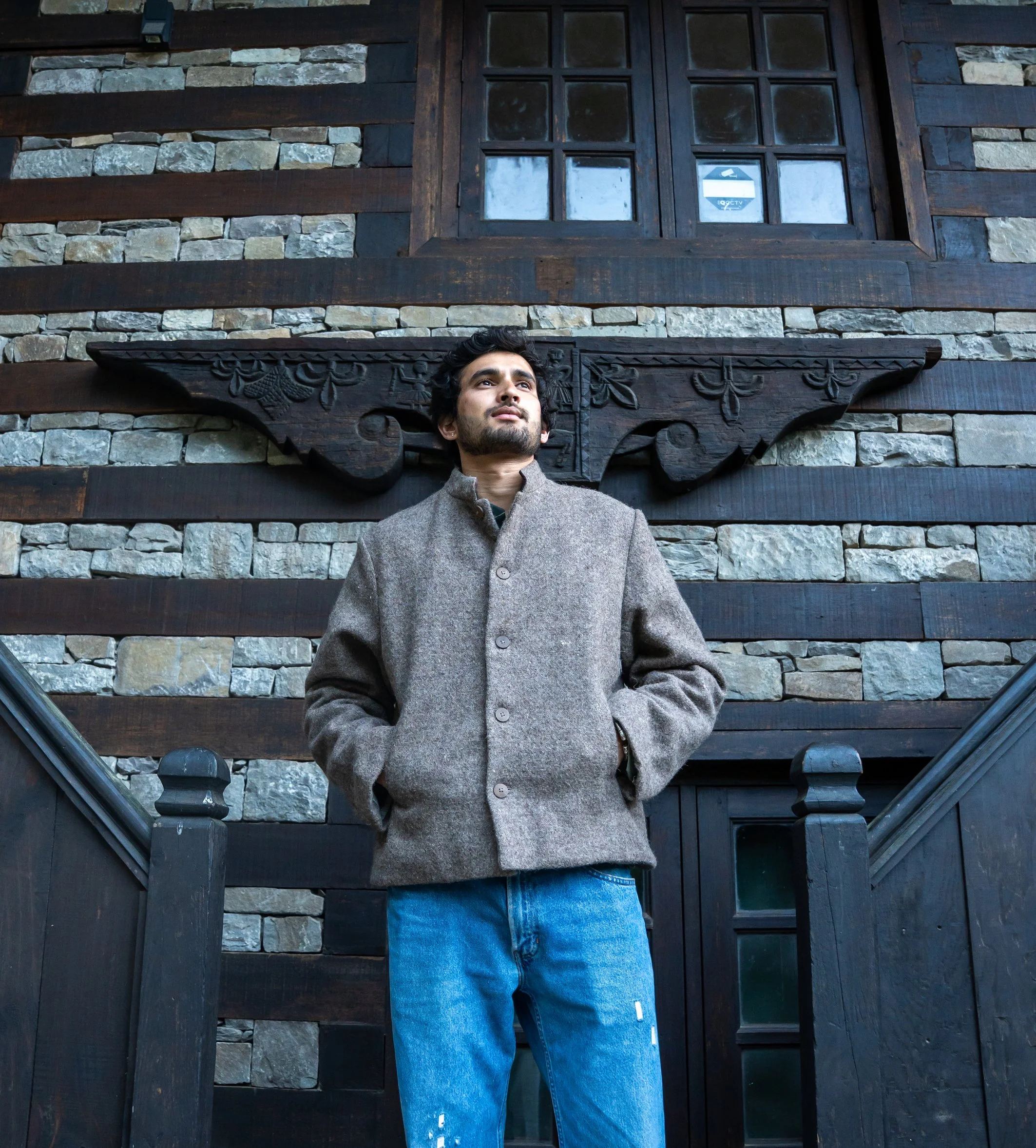 Copy of MRK09025.jpg