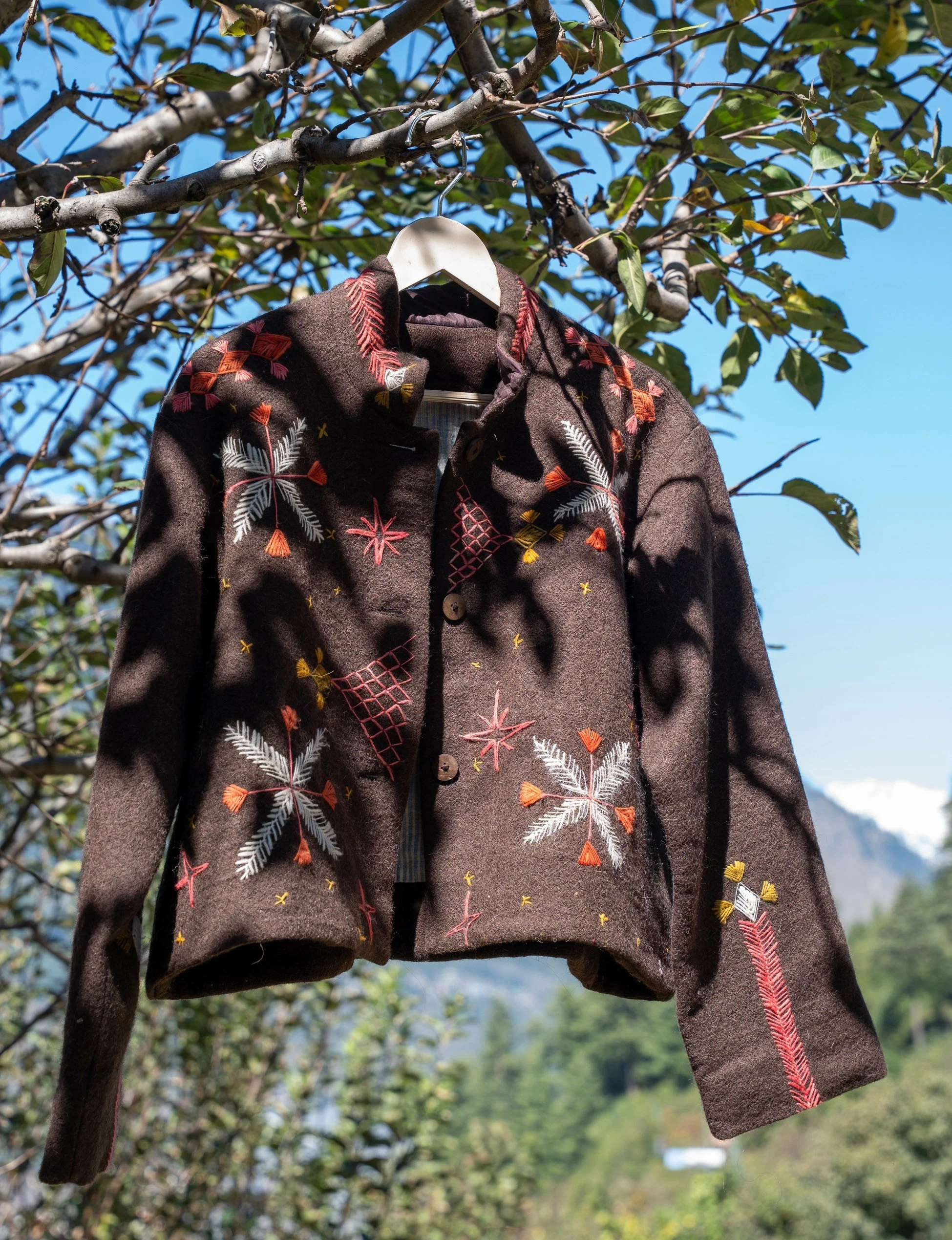 Copy of MRK07915.jpeg