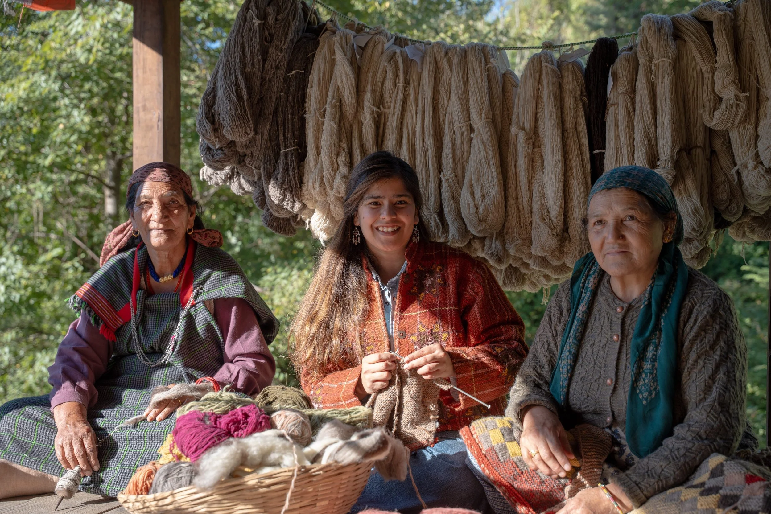 Copy of MRK08339.jpeg