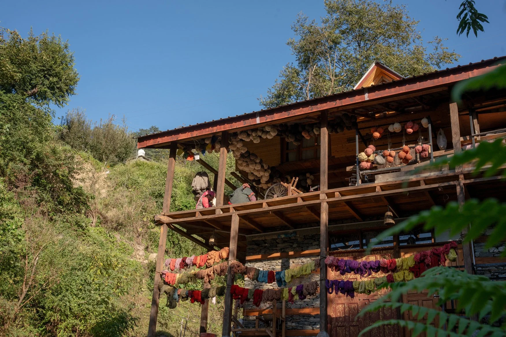 Copy of MRK08550.jpg