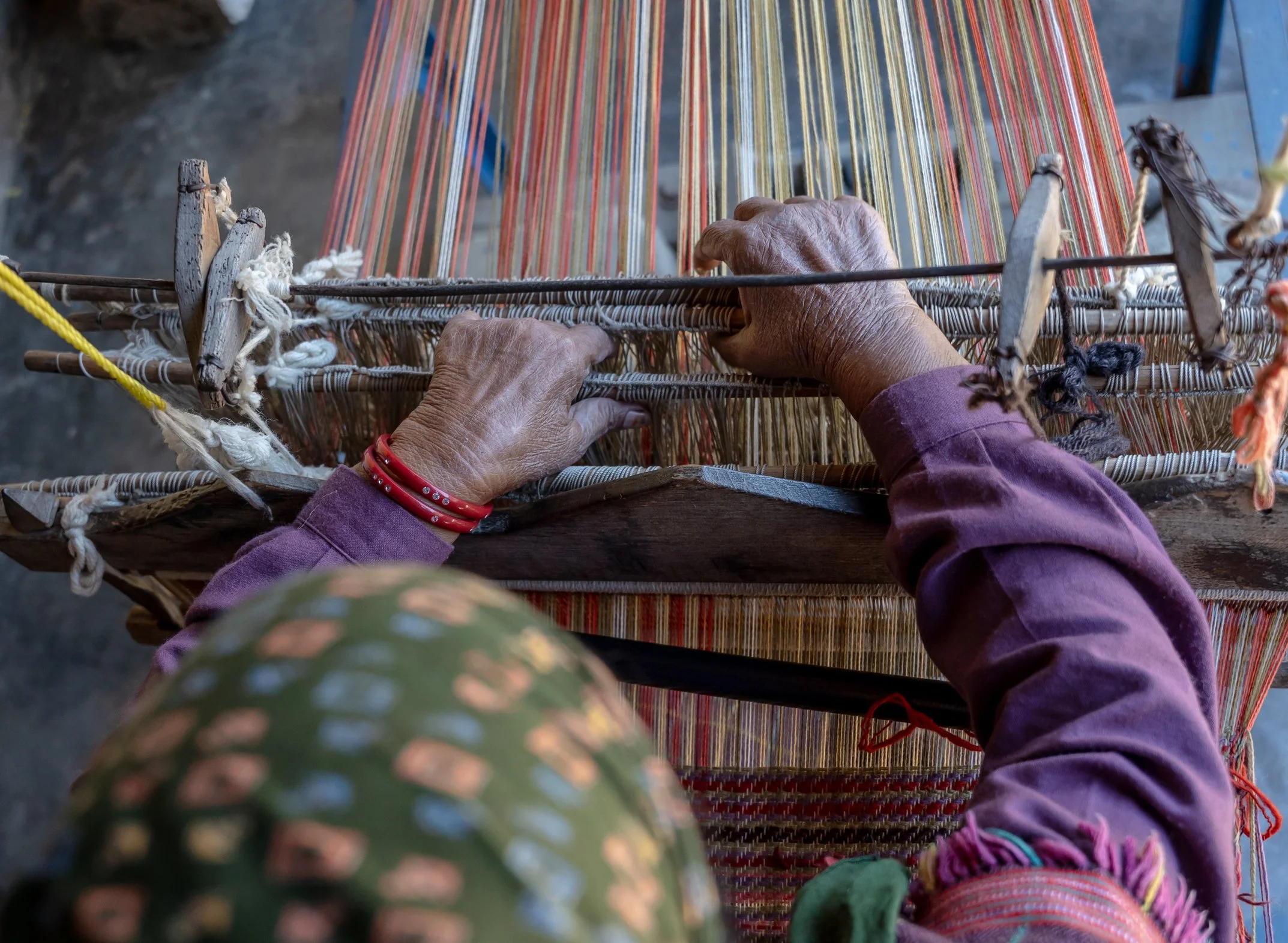 Copy of MRK08695.jpg