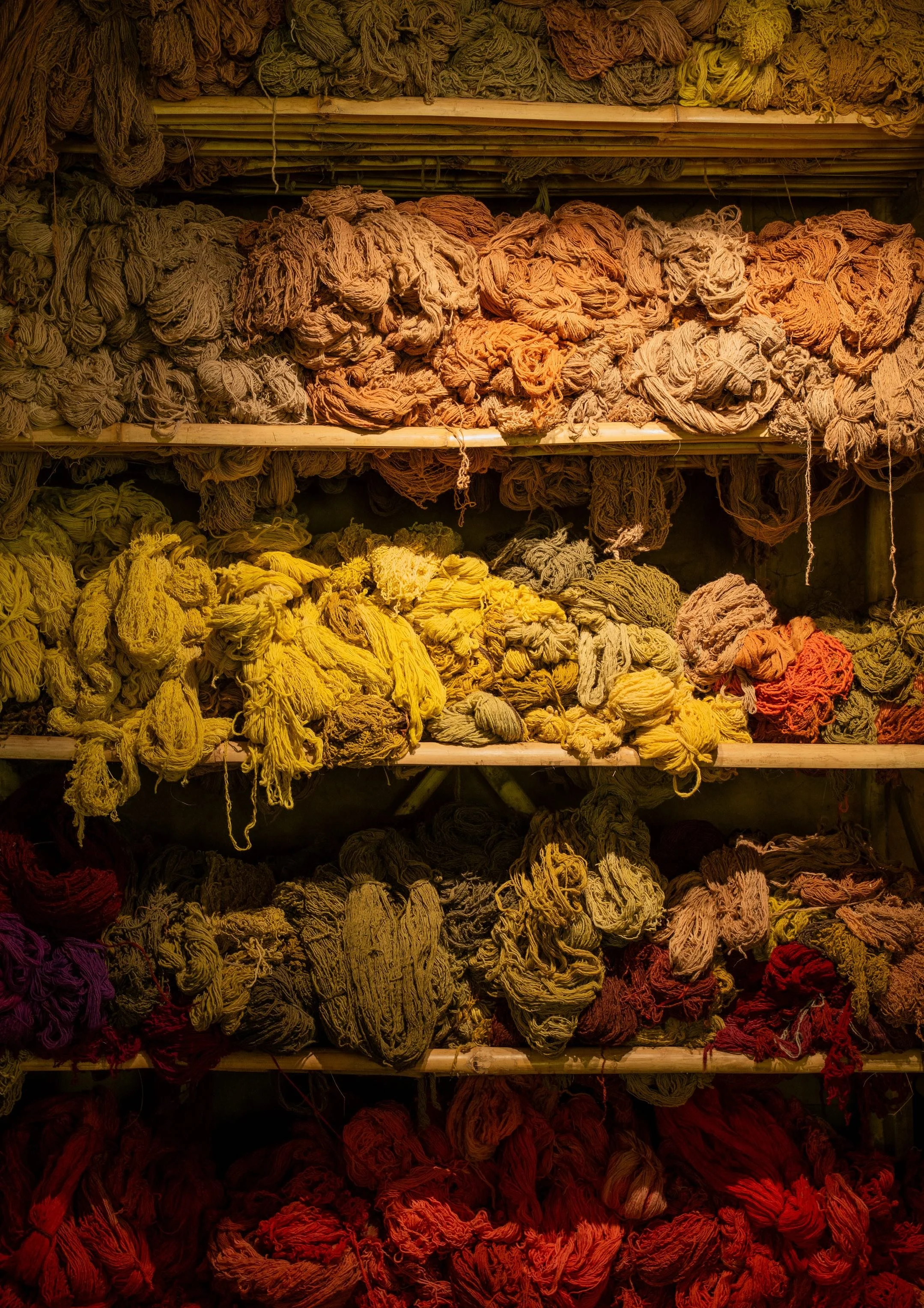 Copy of MRK07887.jpeg