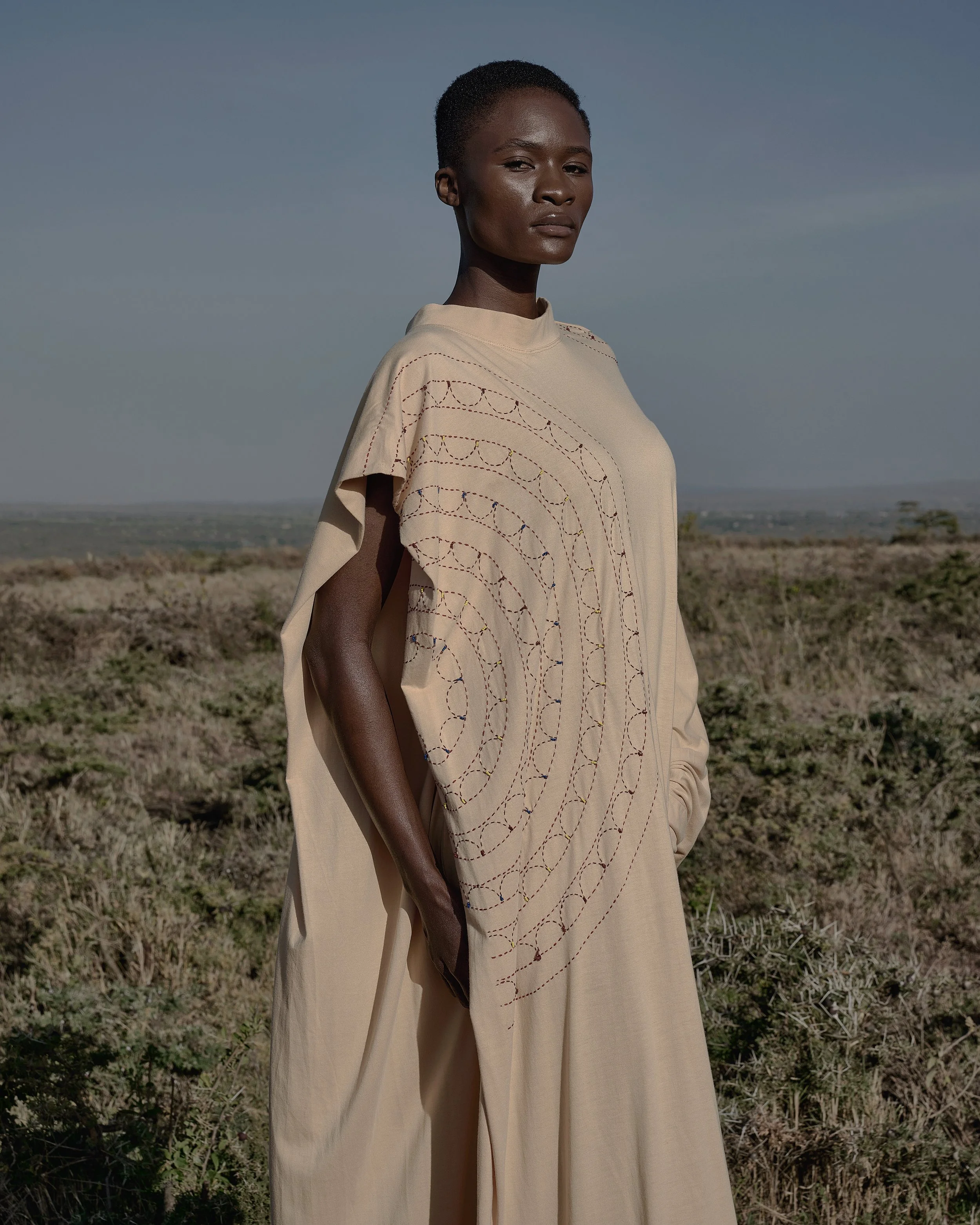 Yevanna - Asili Dress.jpg