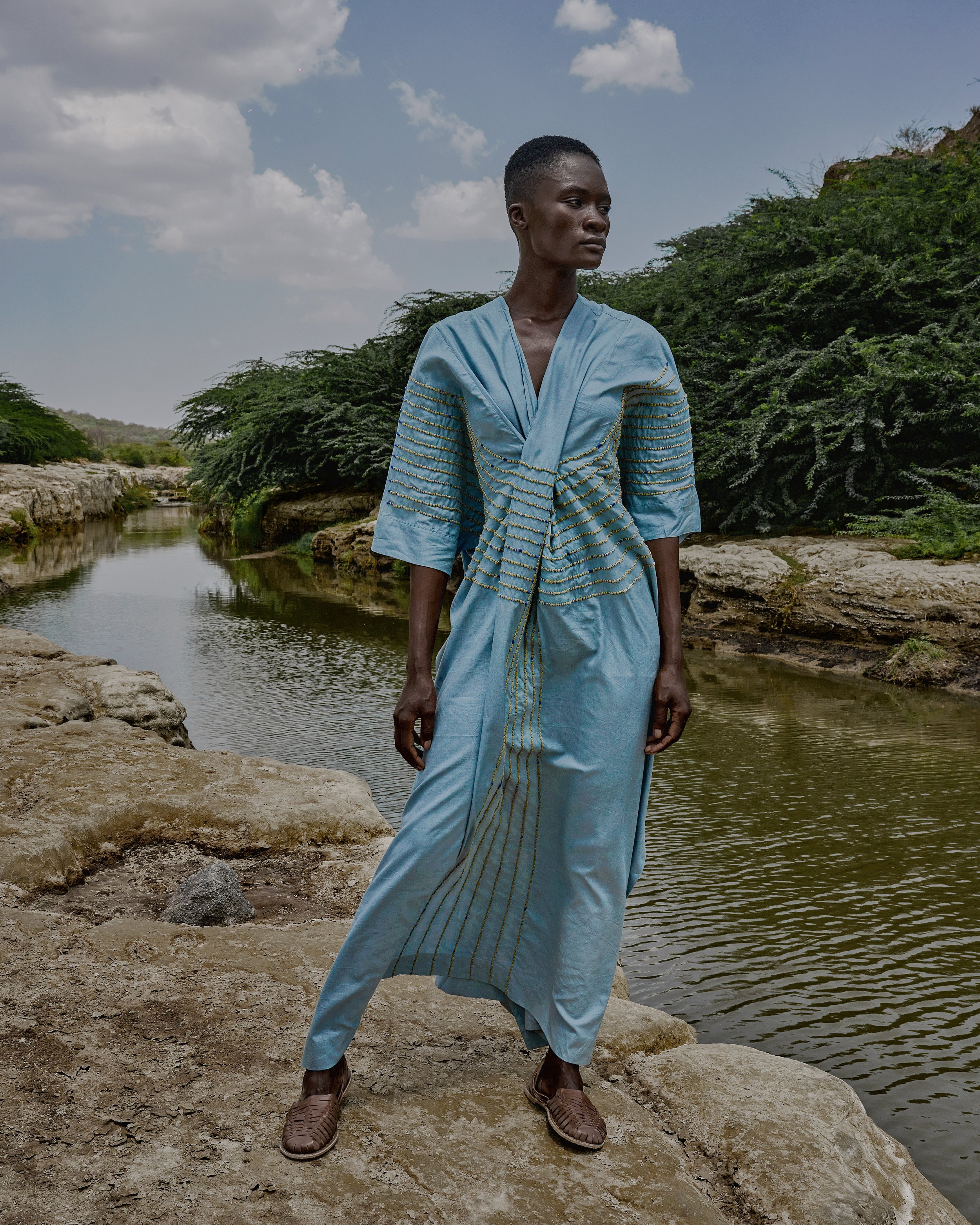 Yevanna - Tala Dress.jpg