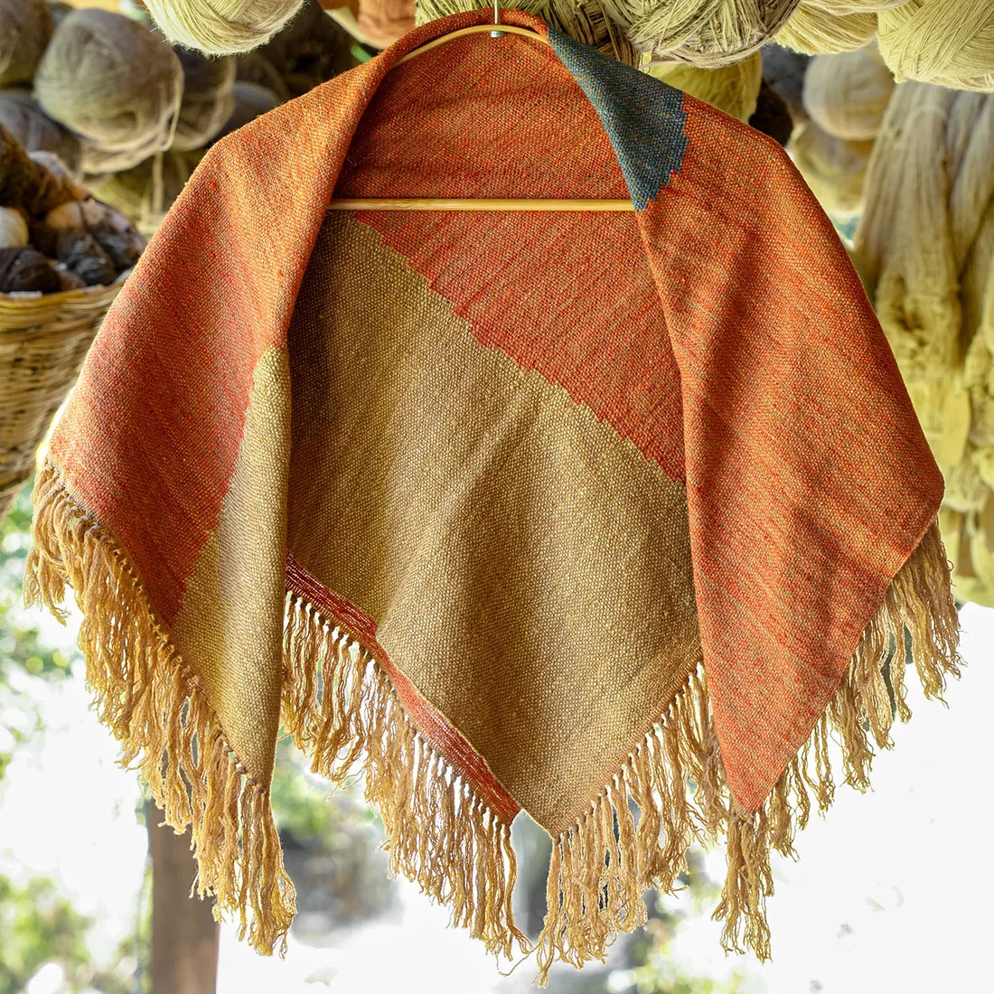 erie_sb_scarf_primary.jpg.webp