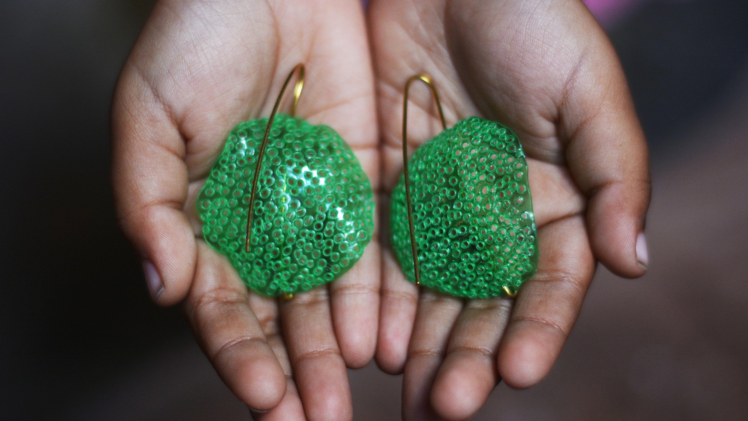 Green Hands 2.jpg
