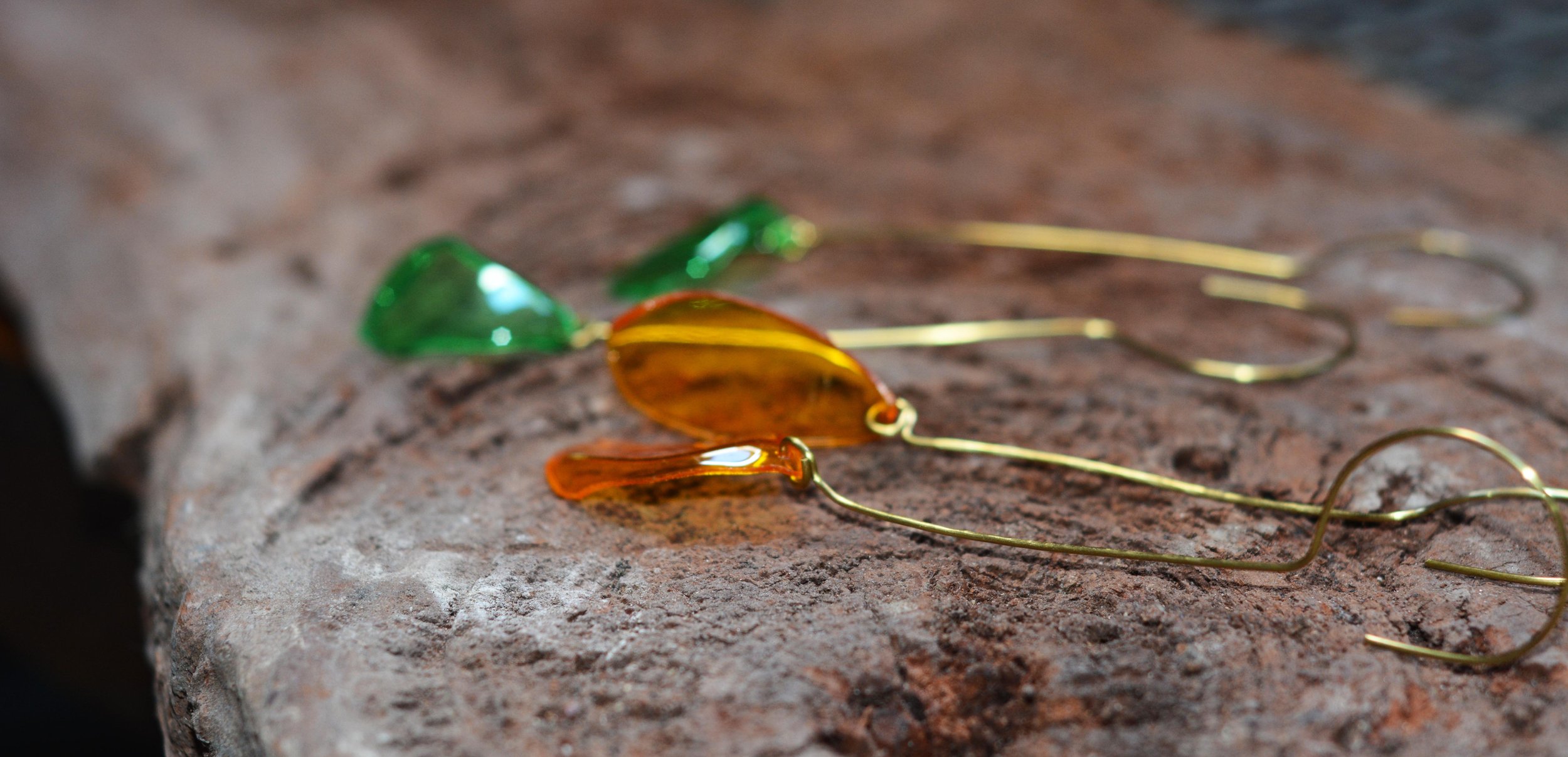 Orange drop 1.jpg
