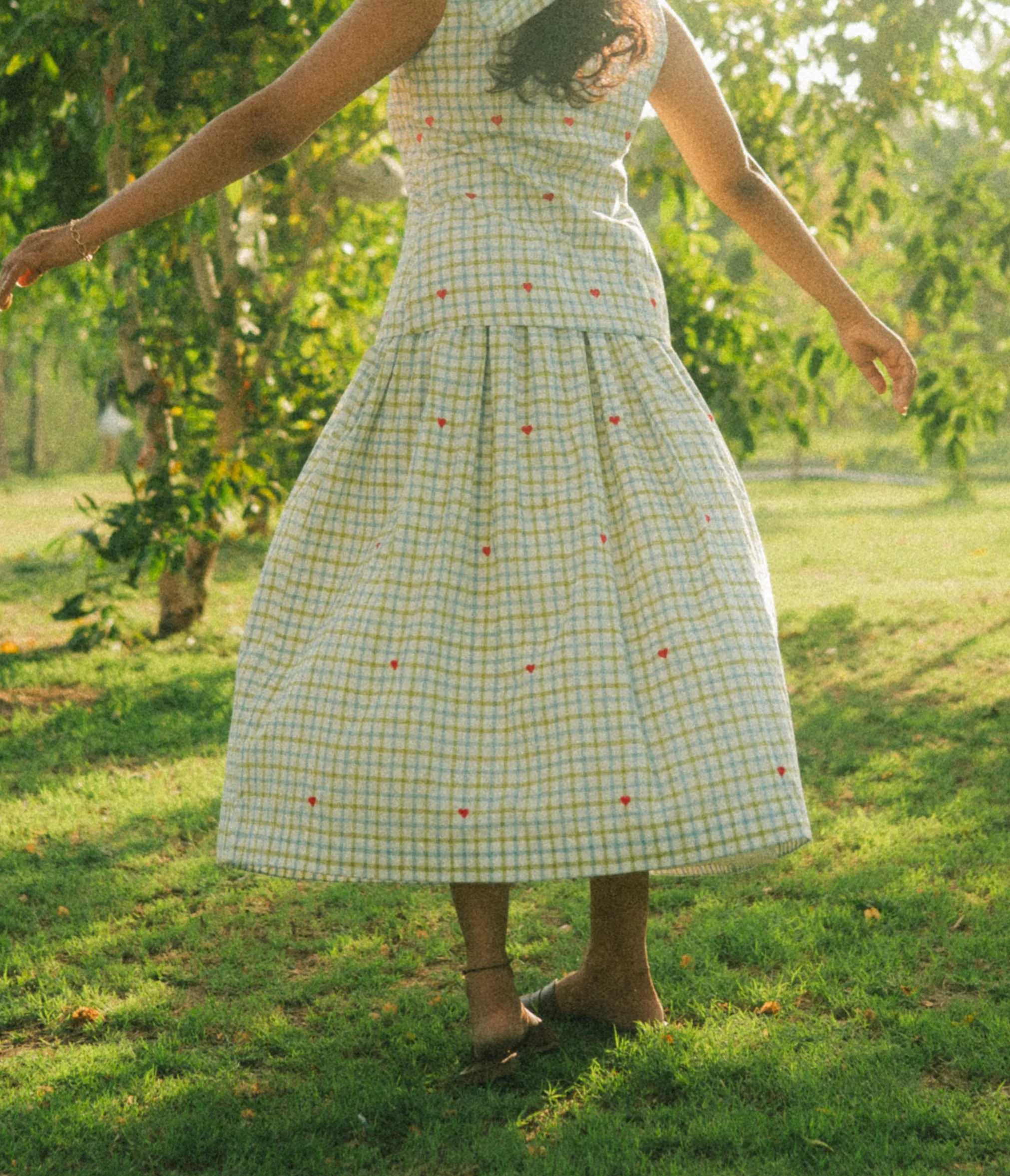DSC_8530.jpg