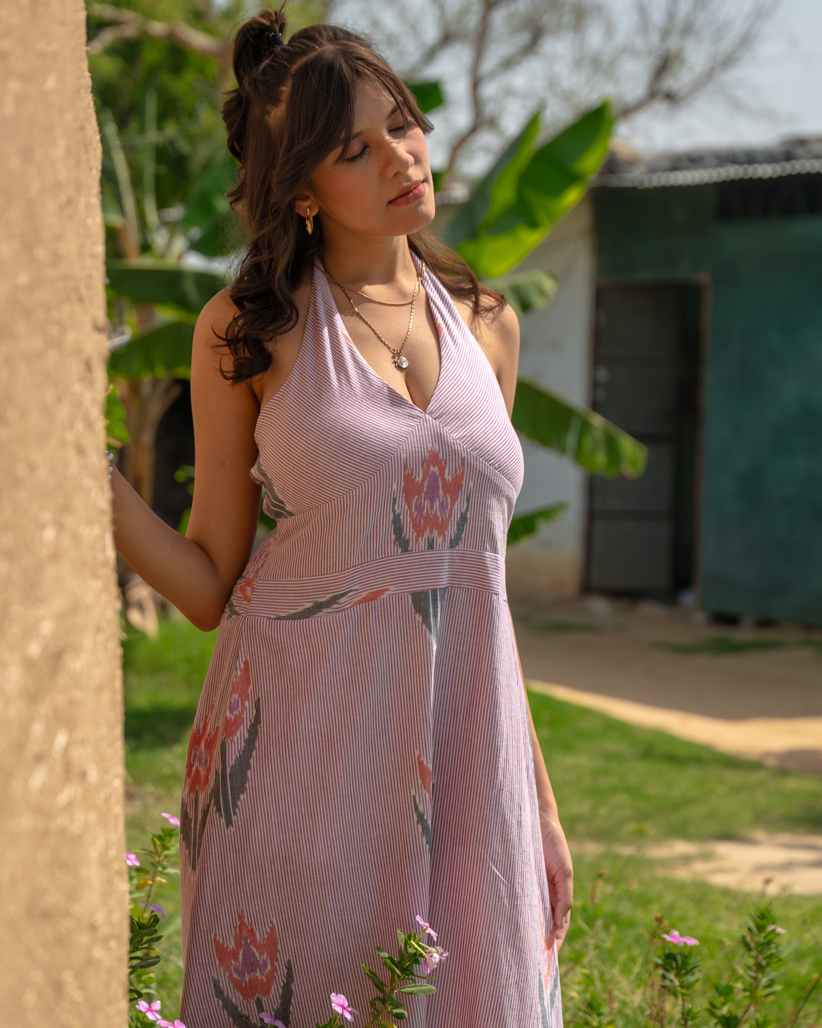 Copy of DSC_7385.jpg