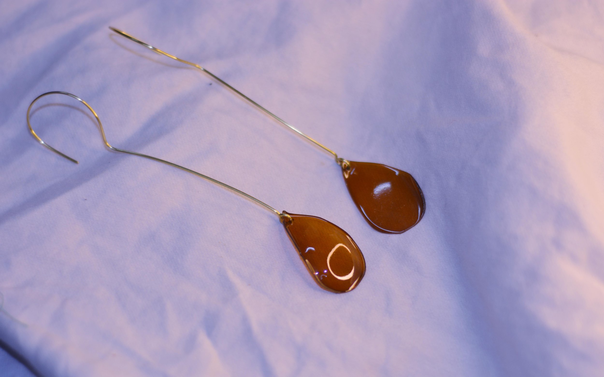 Brown drop 1.jpg