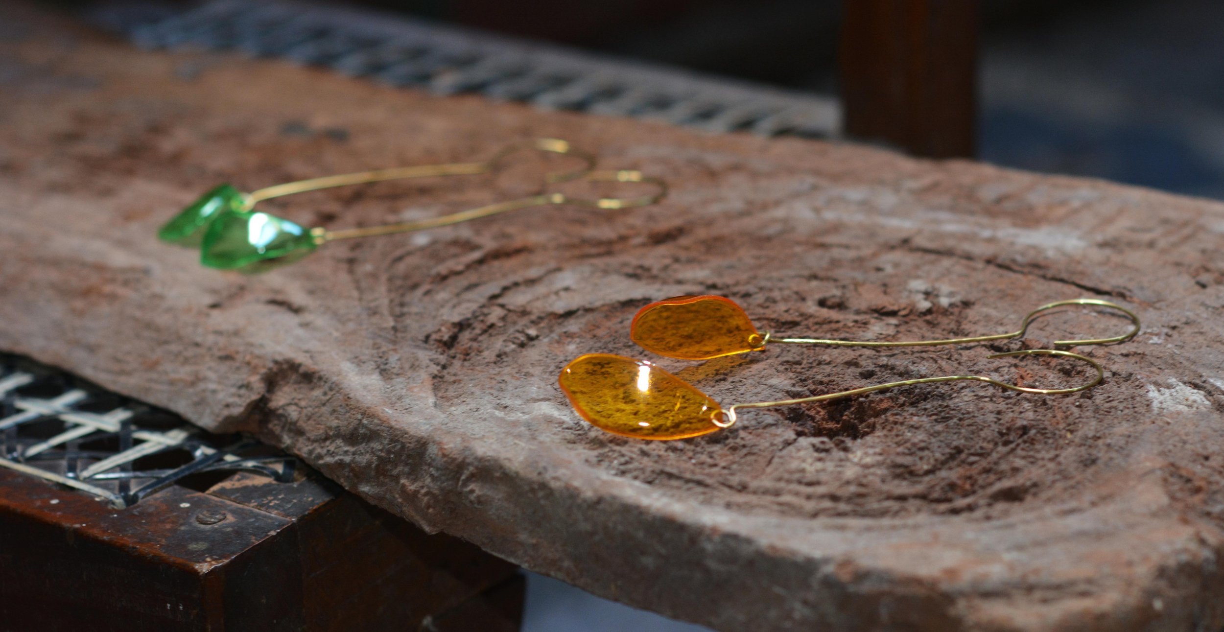Orange drop 4.jpg