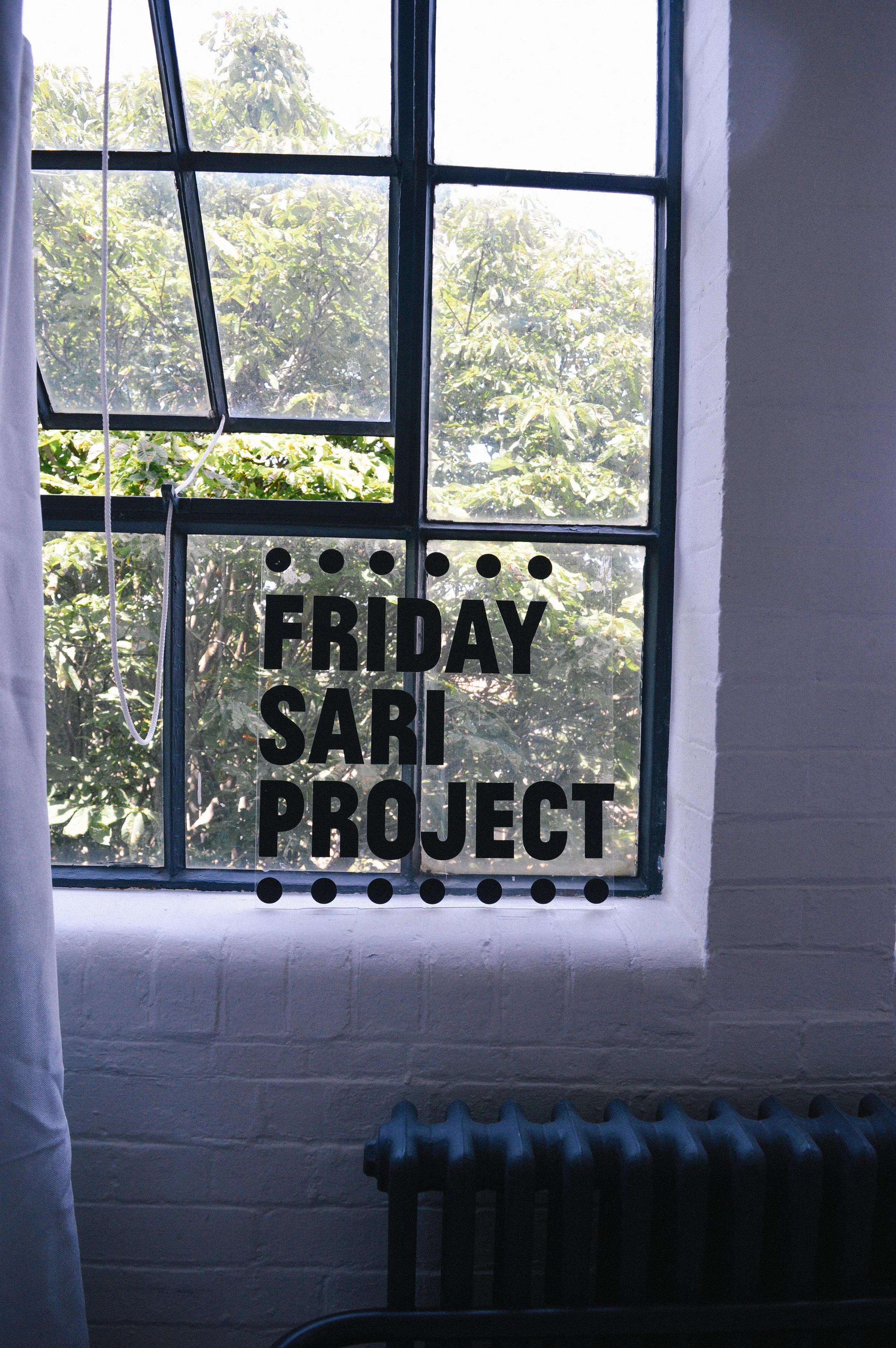 fsp_july-11.jpg