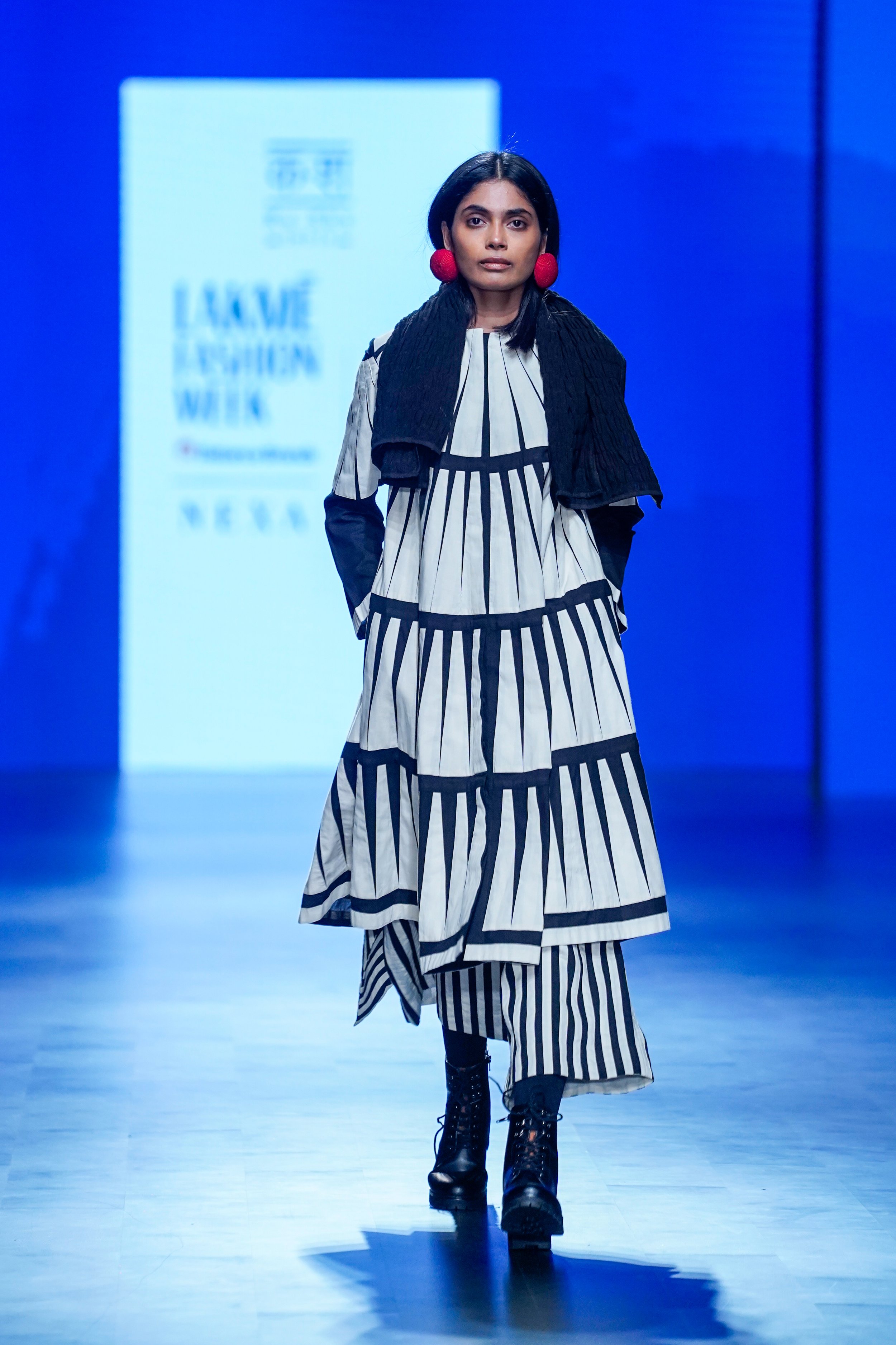 Ka-Sha Trikon Jacket.JPG