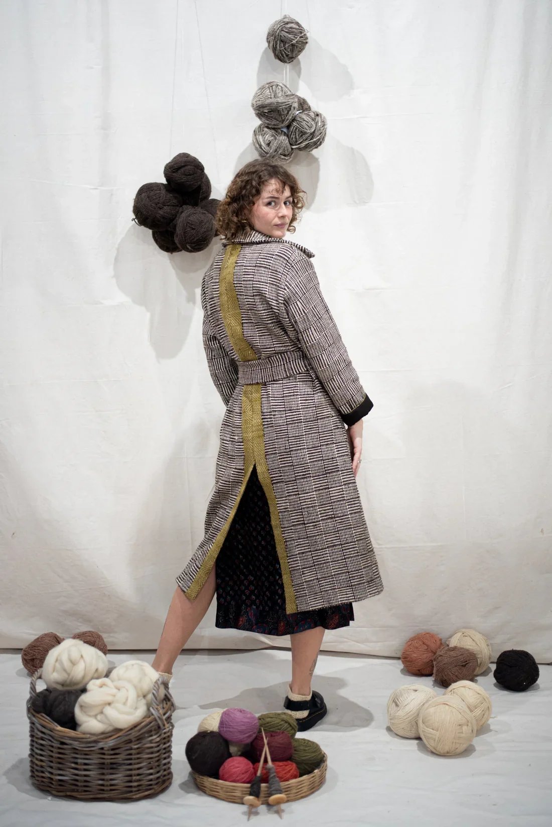 1000043325.jpg_1.jpg.webp