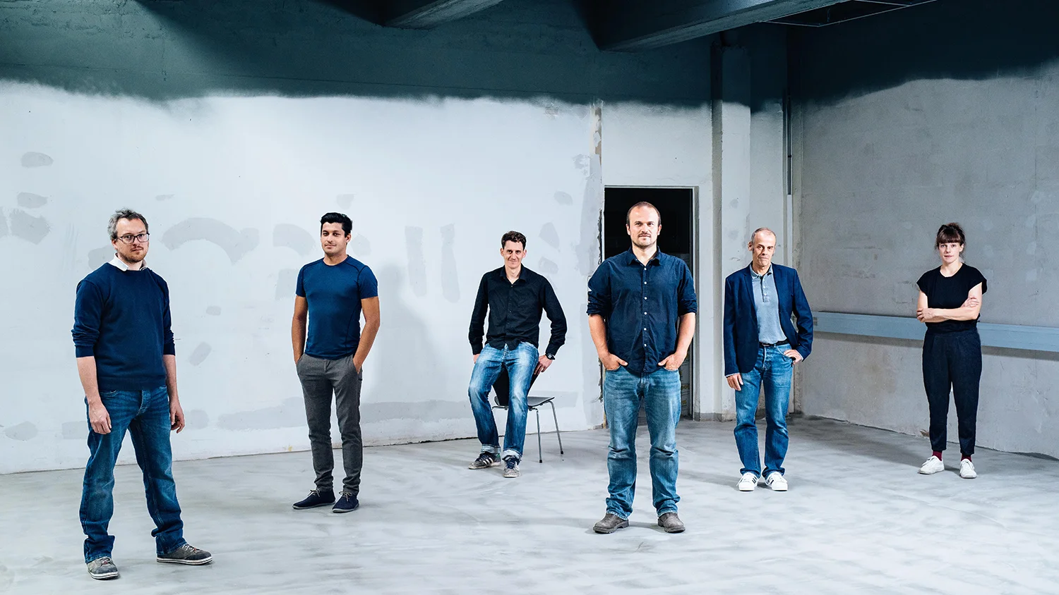 RA-Plus-Portrait_Wezel_019_low res_16zu9.jpg