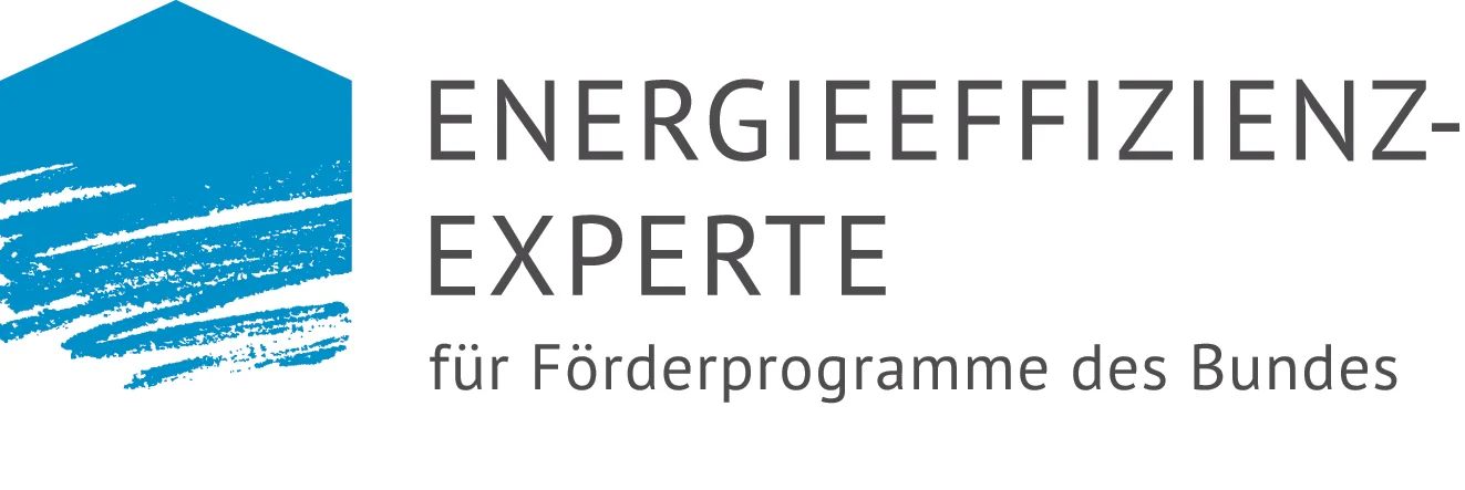 Logo_Experte.jpg